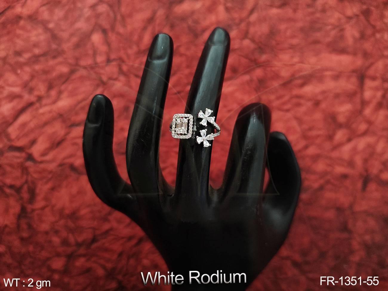 FR-1351-55-WHITE