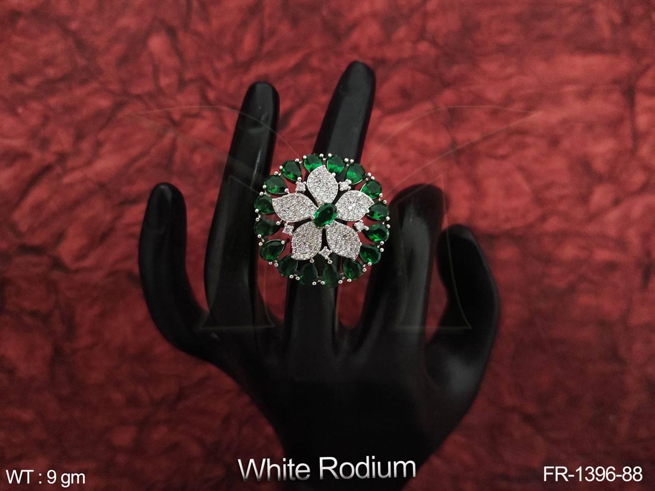 FR-1396-88-GREEN