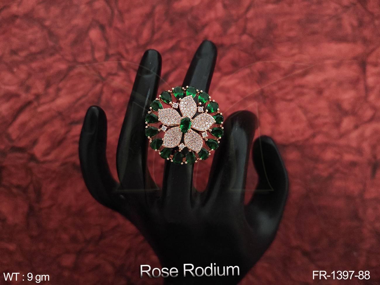 FR-1397-88-GREEN