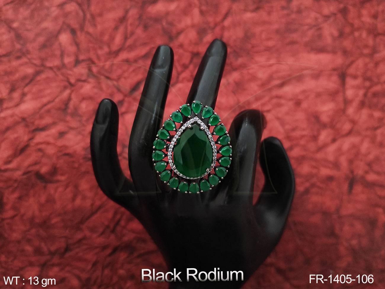 FR-1405-106-GREEN