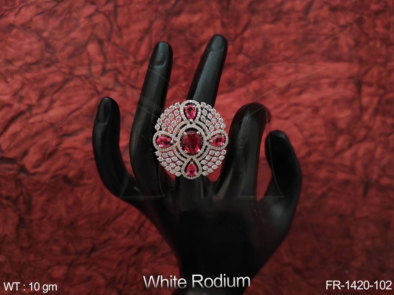 FR-1420-102-RED