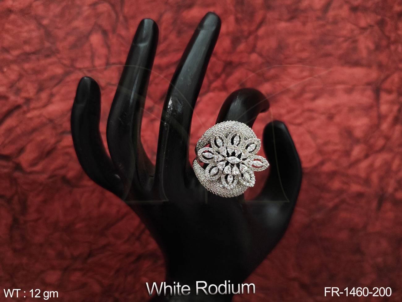 FR-1460-200-WHITE