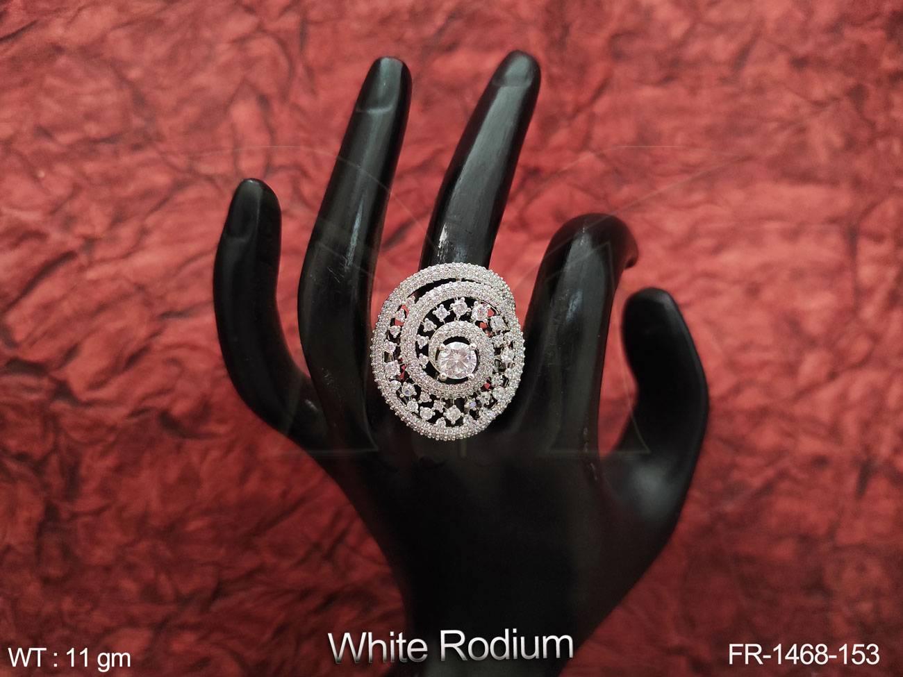 FR-1468-153-WHITE