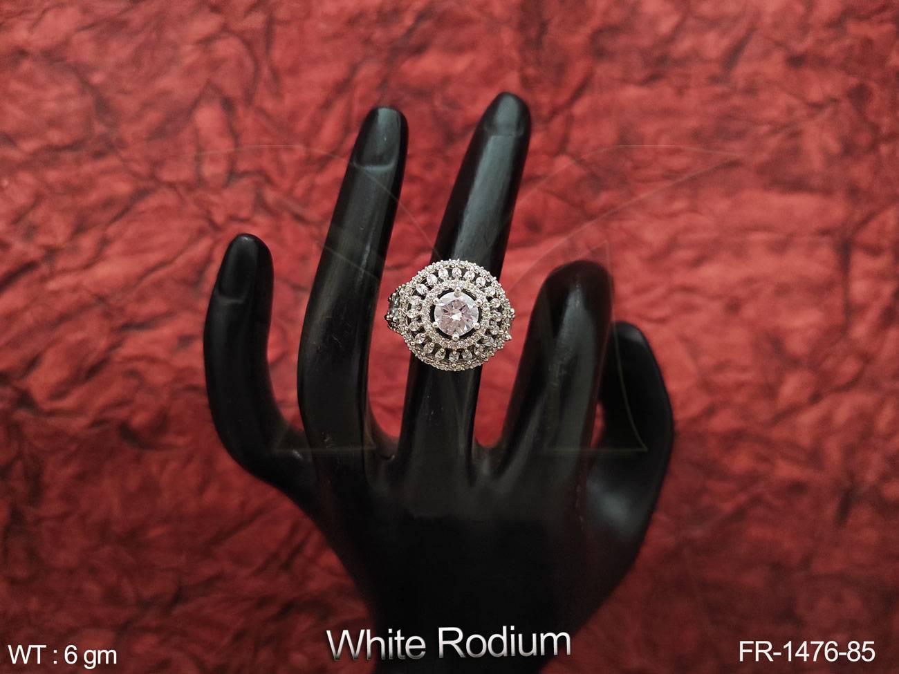 FR-1476-85-WHITE