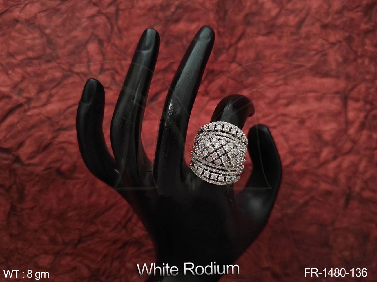 FR-1480-136-WHITE