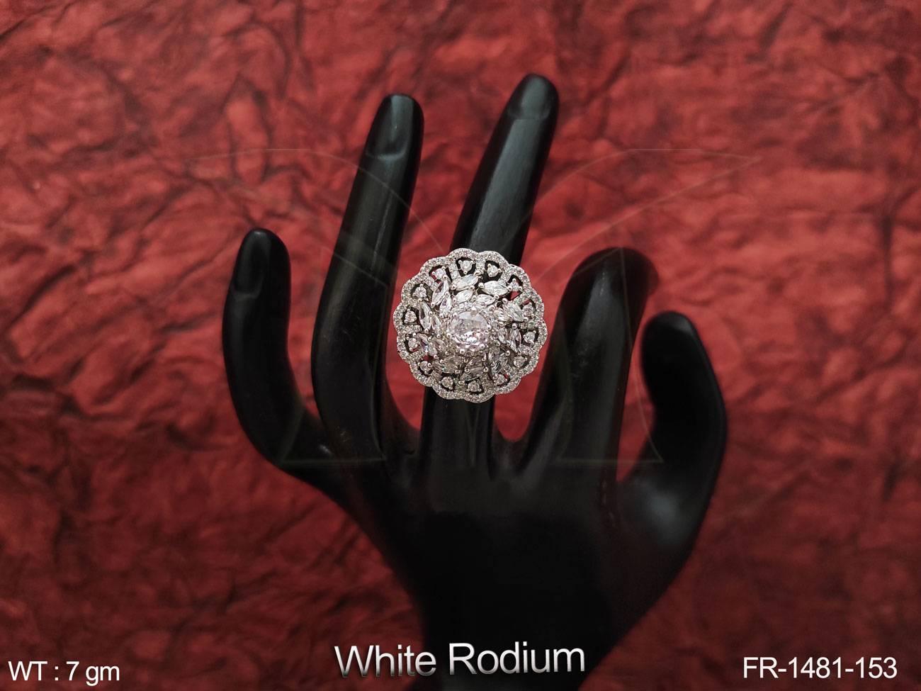 FR-1481-153-WHITE