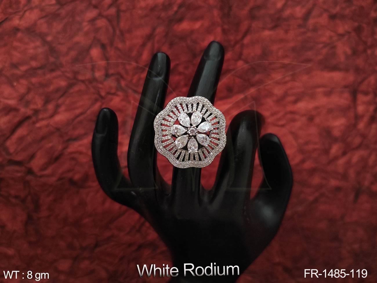 FR-1485-119-WHITE