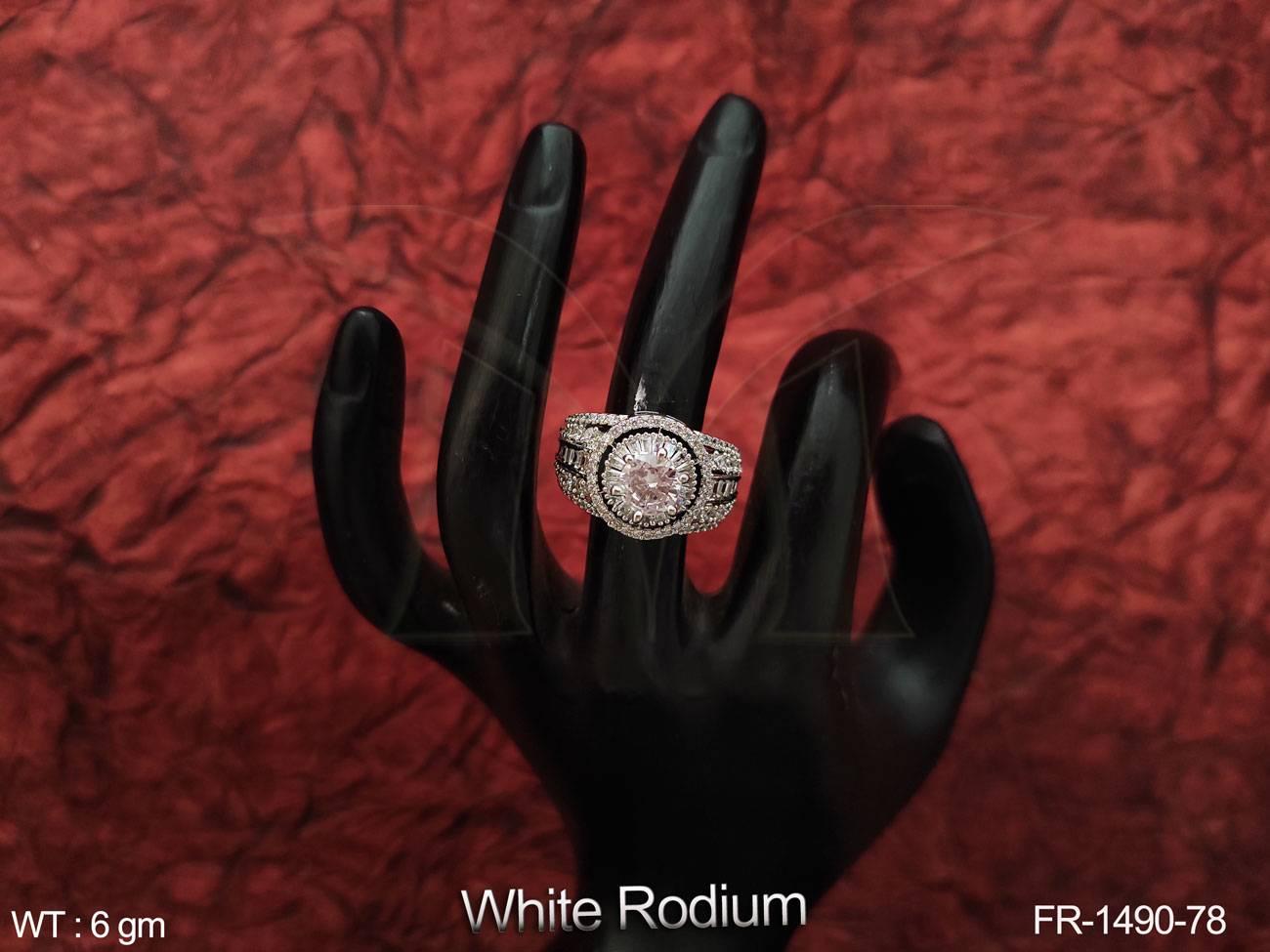 FR-1490-78-WHITE