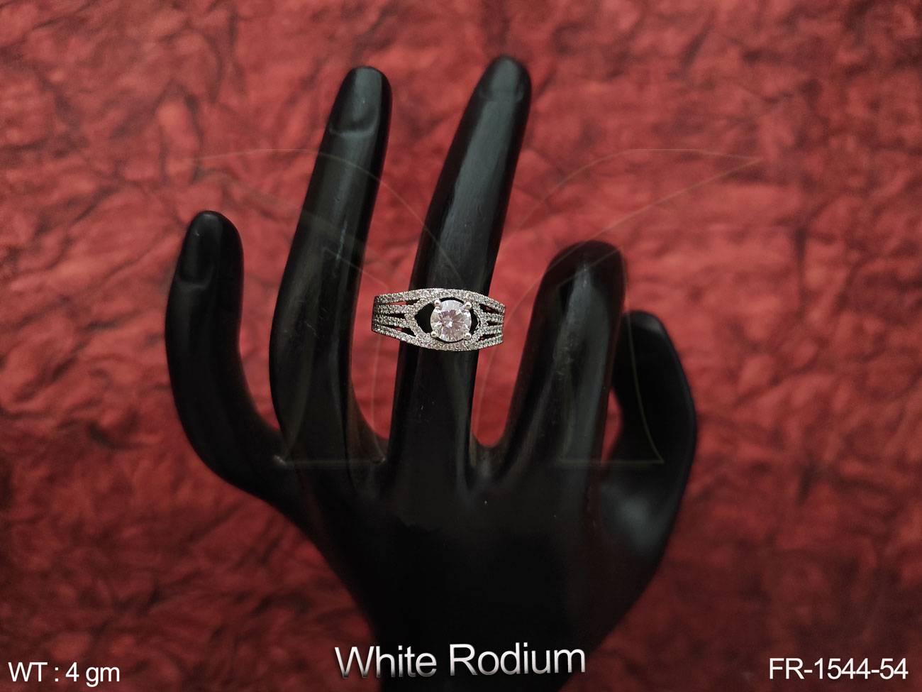 FR-1544-54-WHITE