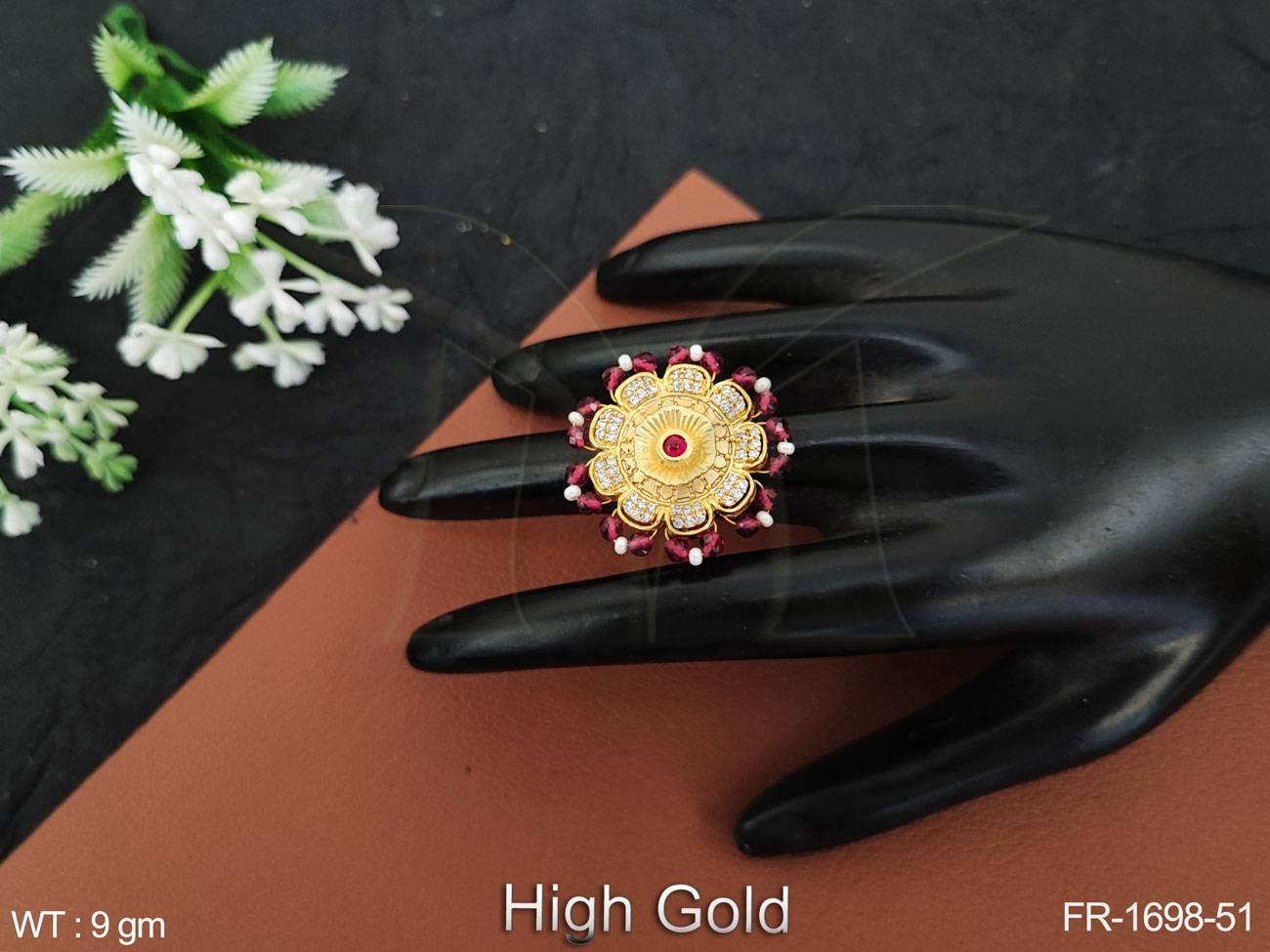 FR-1698-51-RUBY