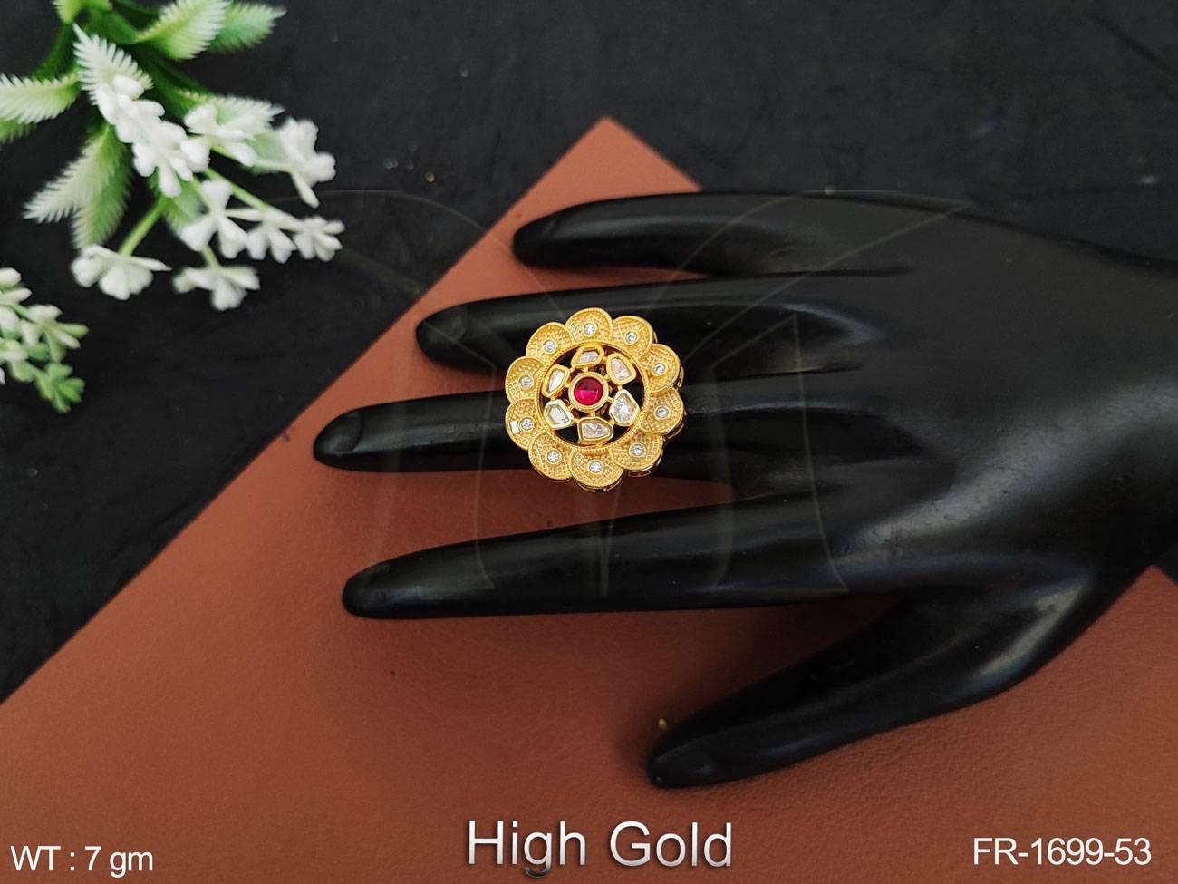 FR-1699-53-RUBY