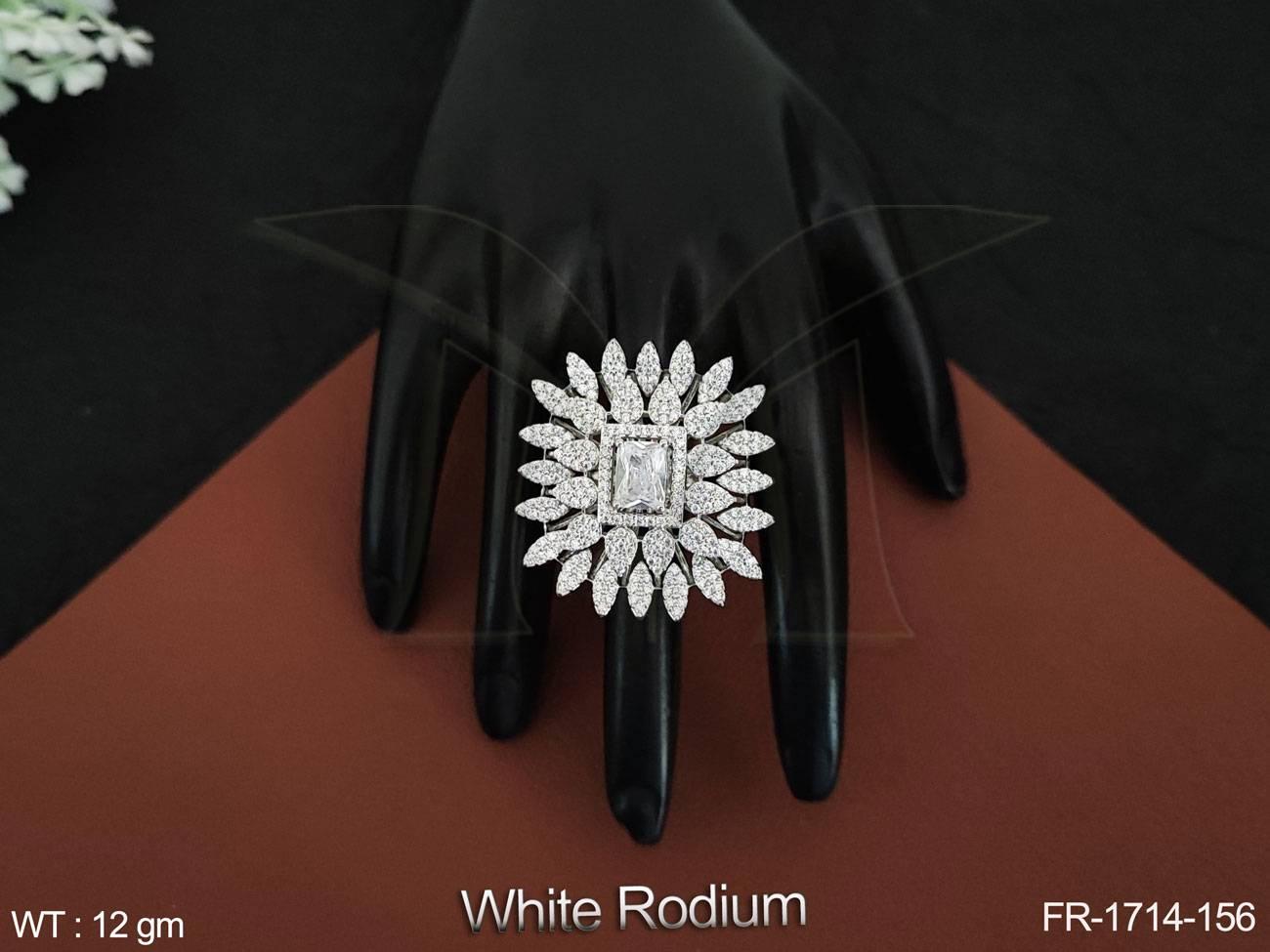 FR-1714-156-WHITE
