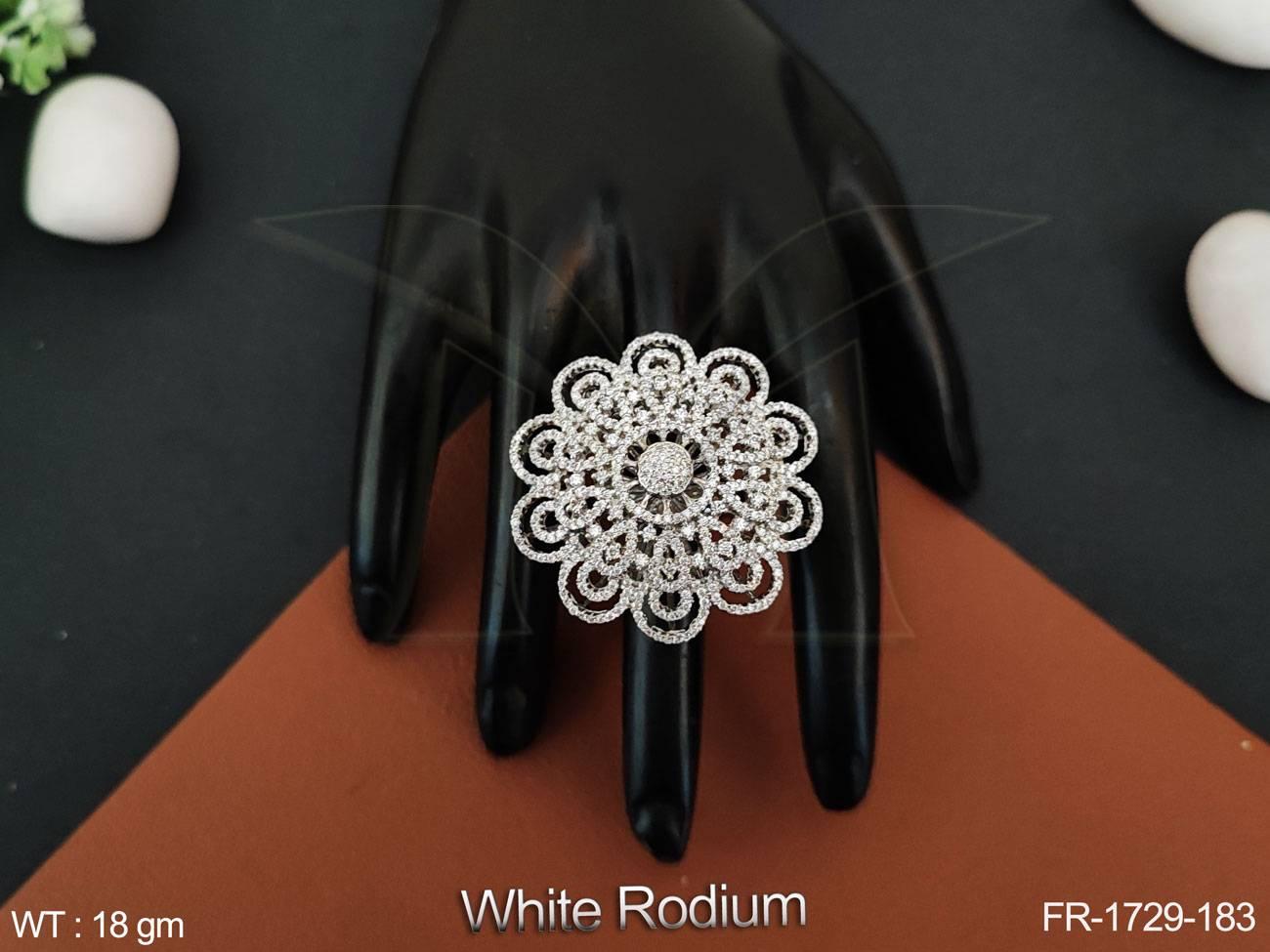 FR-1729-183-WHITE