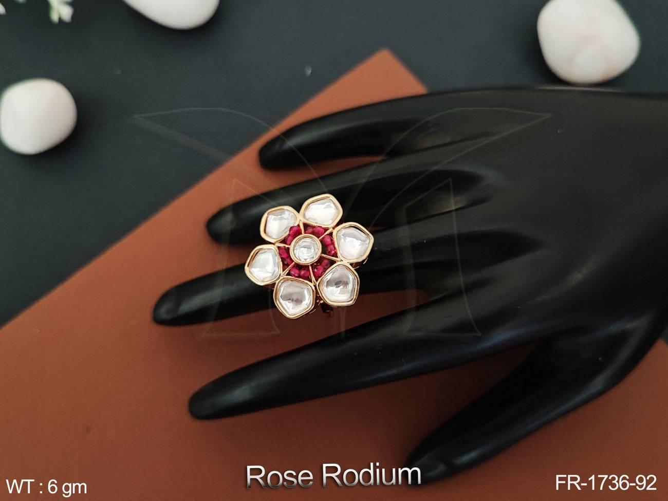FR-1736-92-RUBY