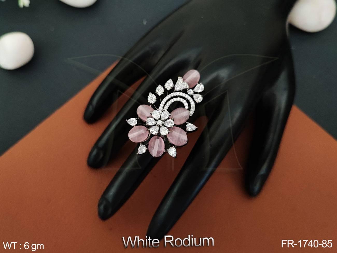 FR-1740-85-PINK