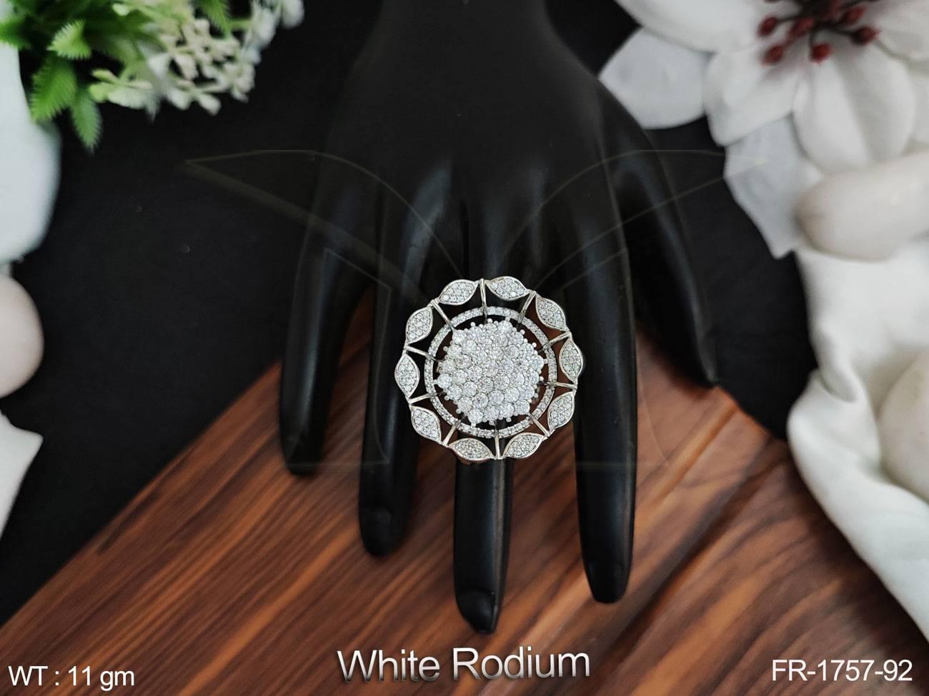 FR-1757-92-WHITE