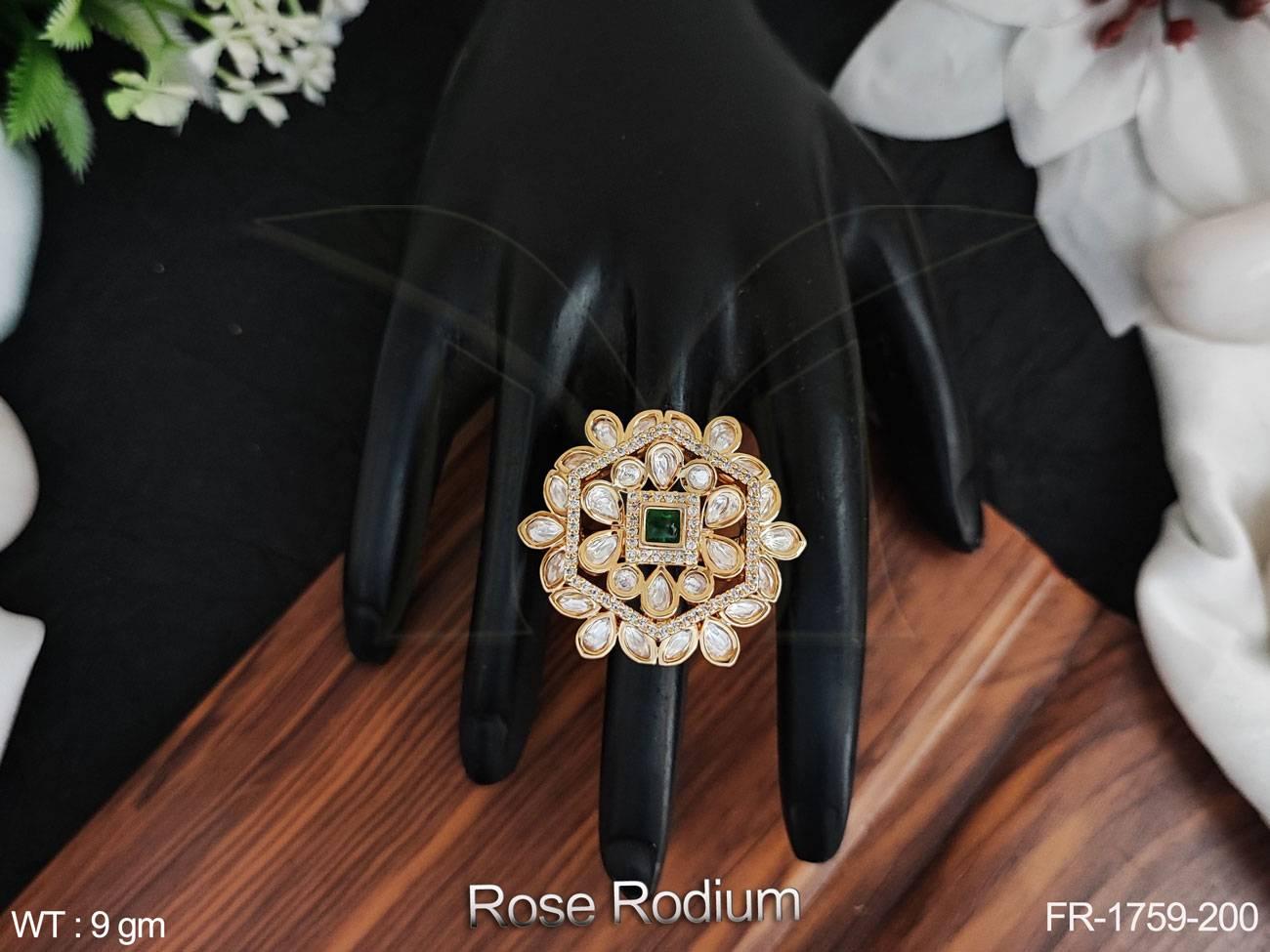 FR-1759-200-GREEN