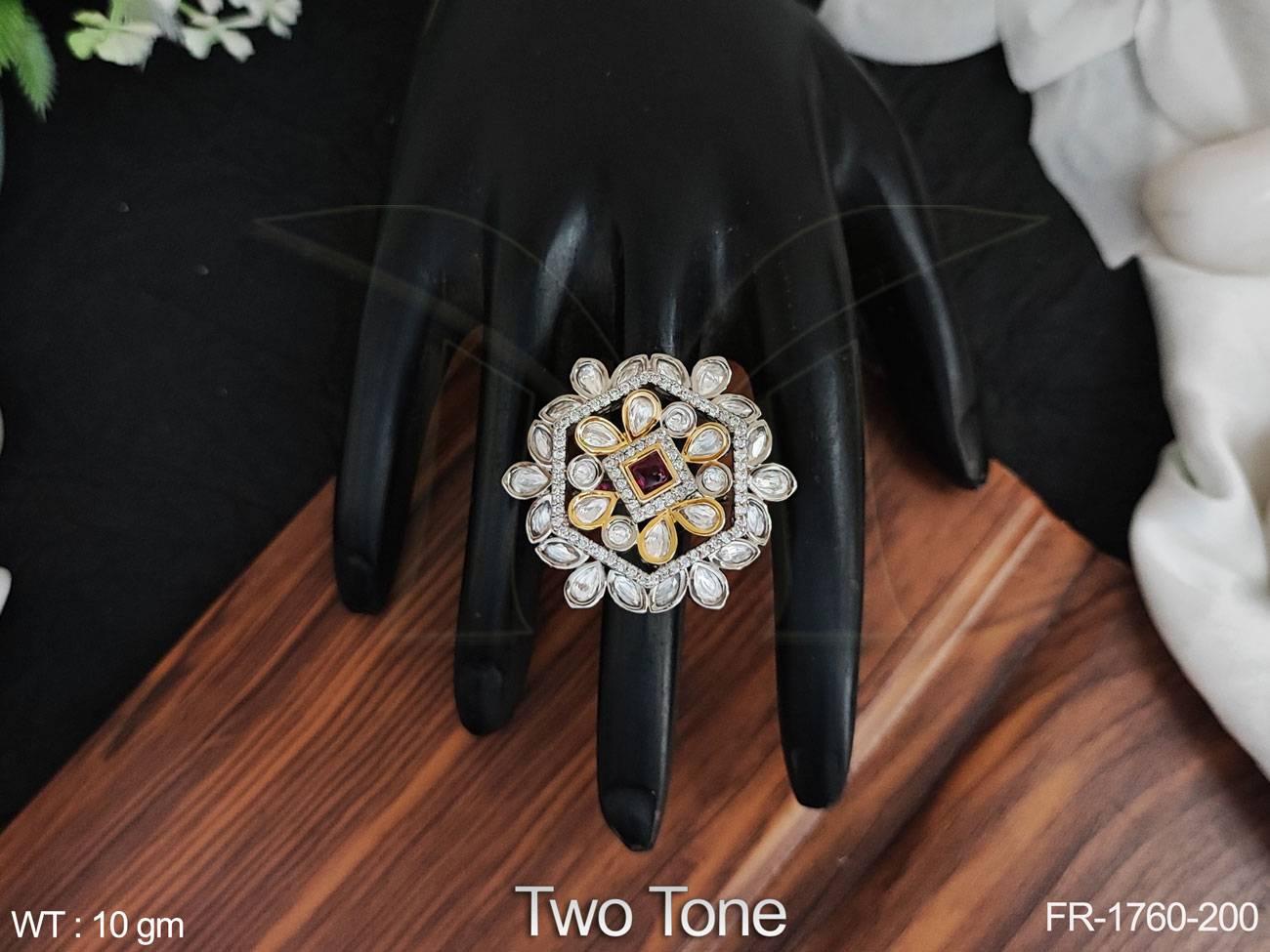 FR-1760-200-RUBY