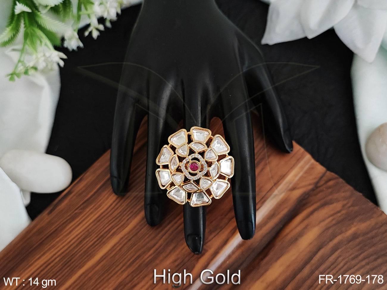 FR-1769-178-RUBY
