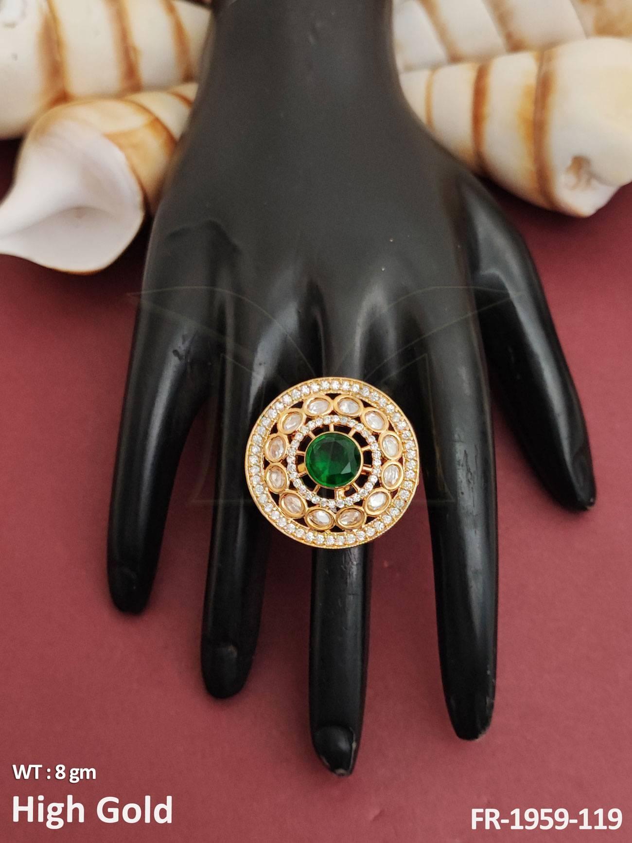 FR-1959-119-GREEN