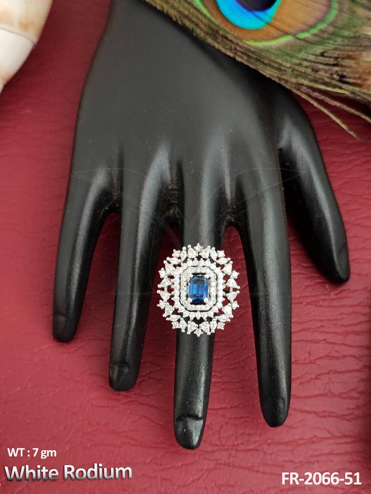 FR-2066-51-BLUE