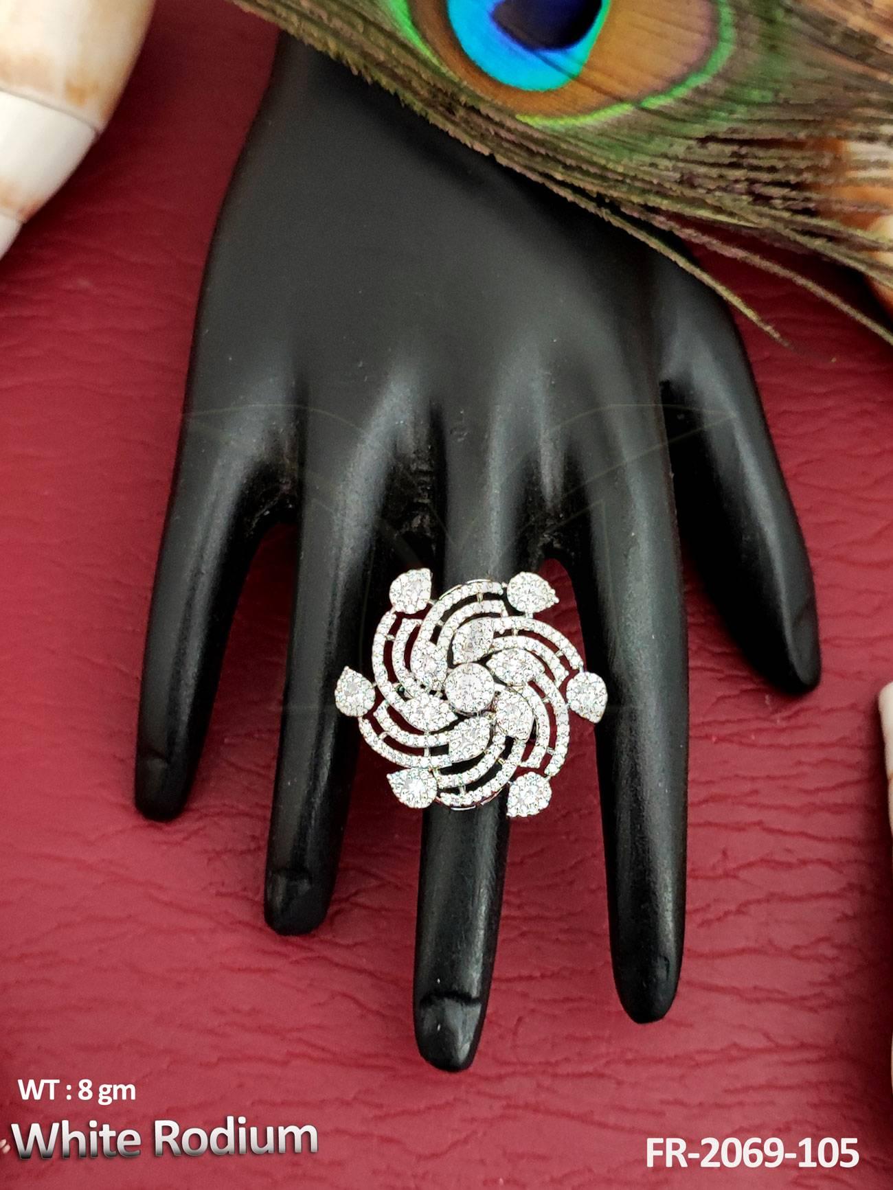 FR-2069-105-WHITE