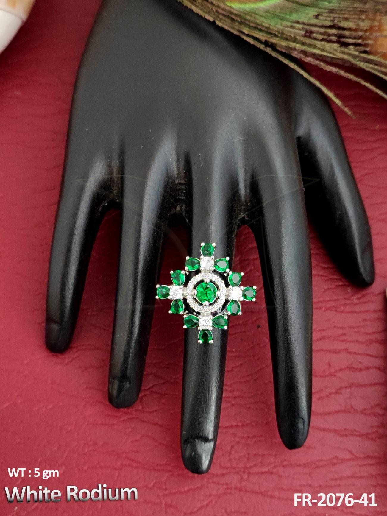 FR-2076-41-GREEN