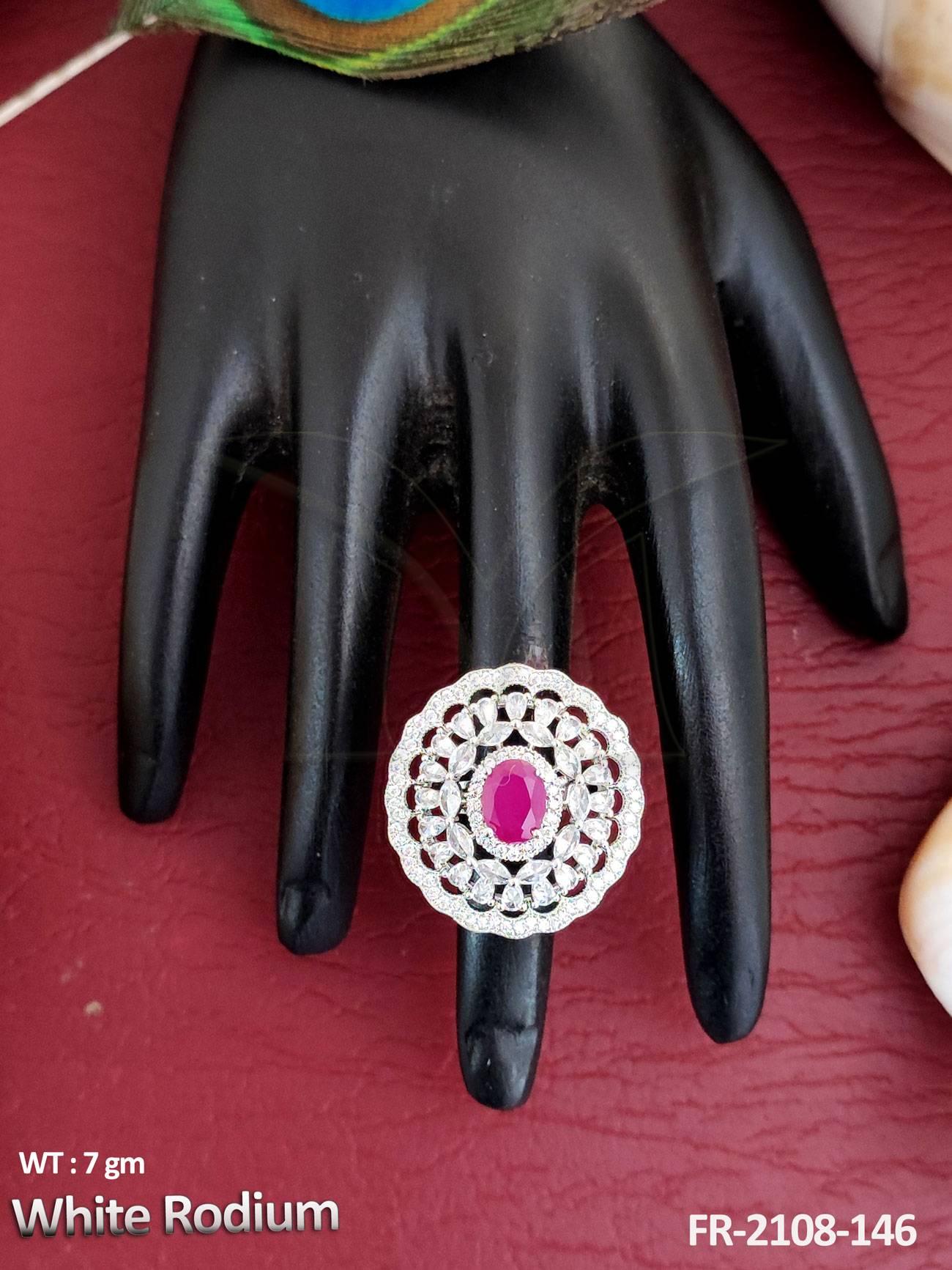 FR-2108-146-RUBY