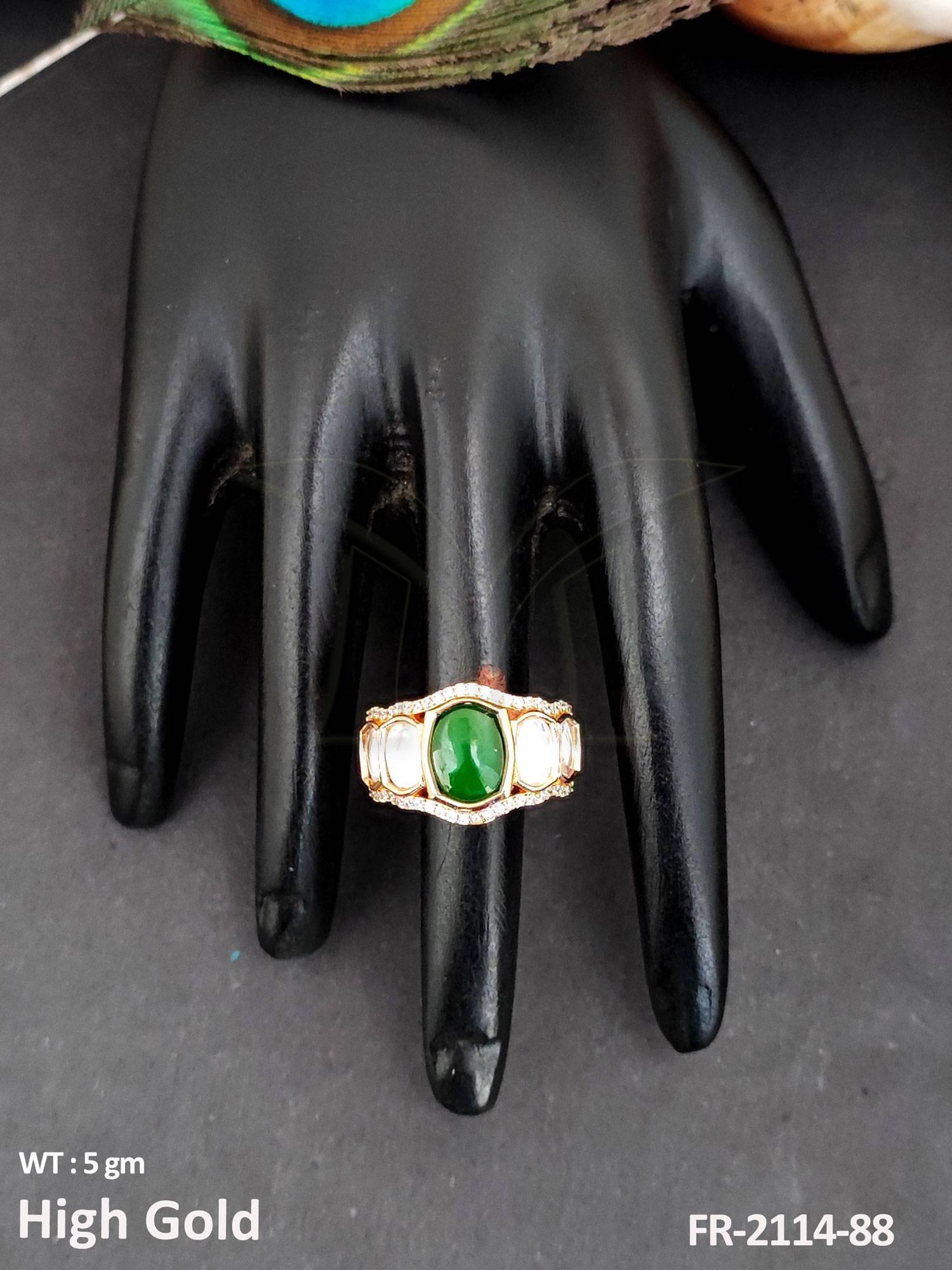 FR-2114-88-GREEN