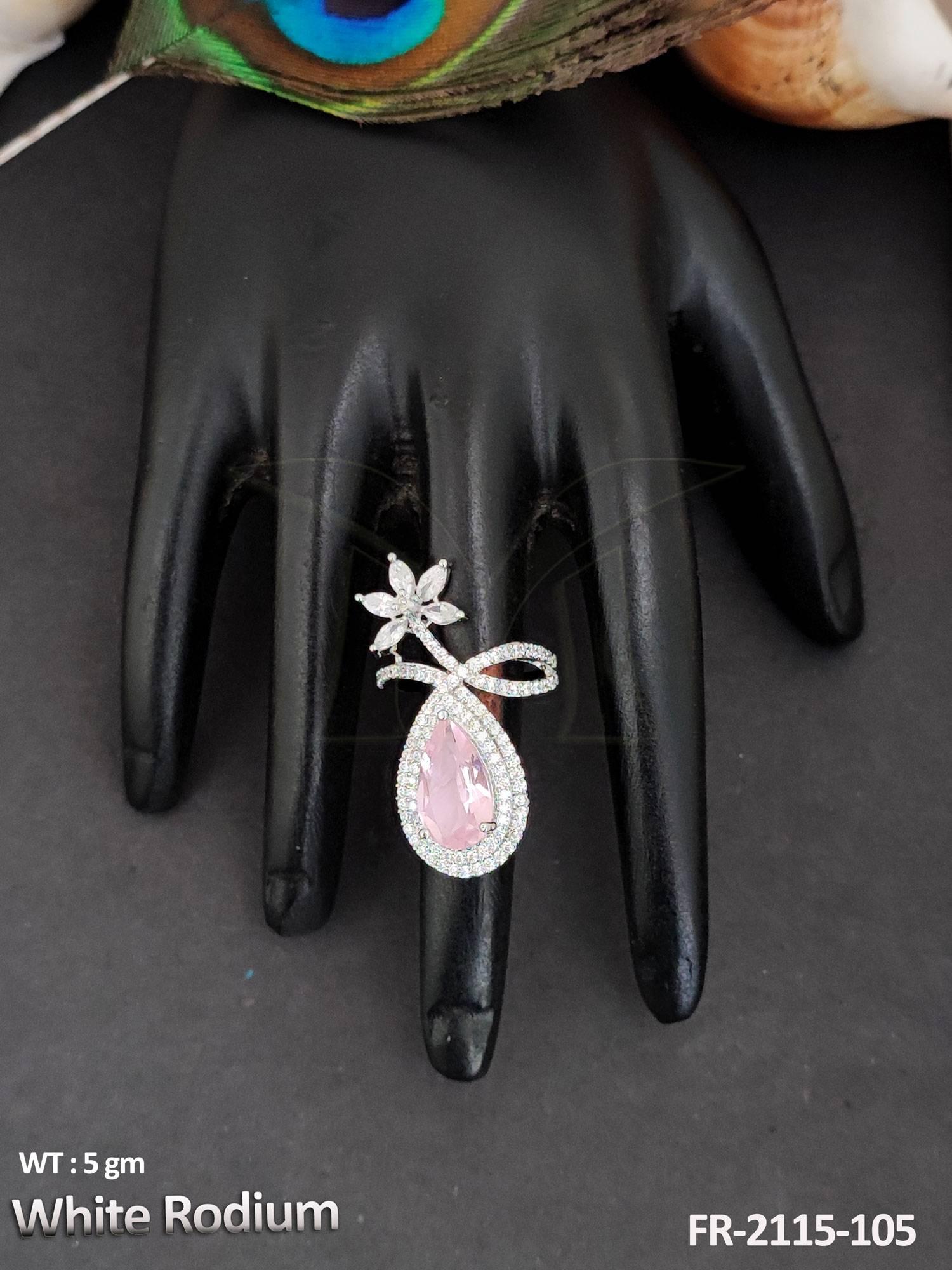 FR-2115-105-PINK