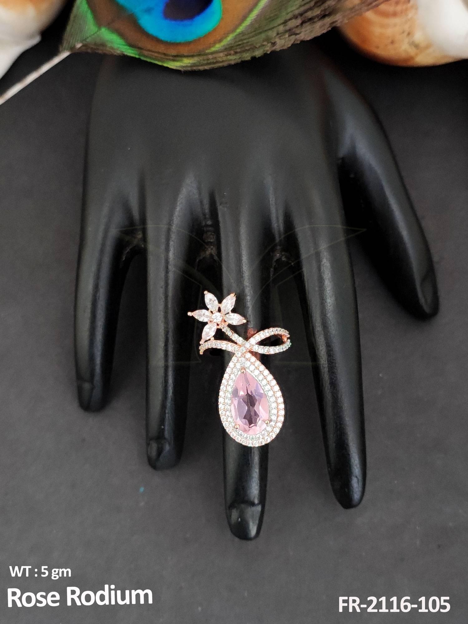 FR-2116-105-PINK