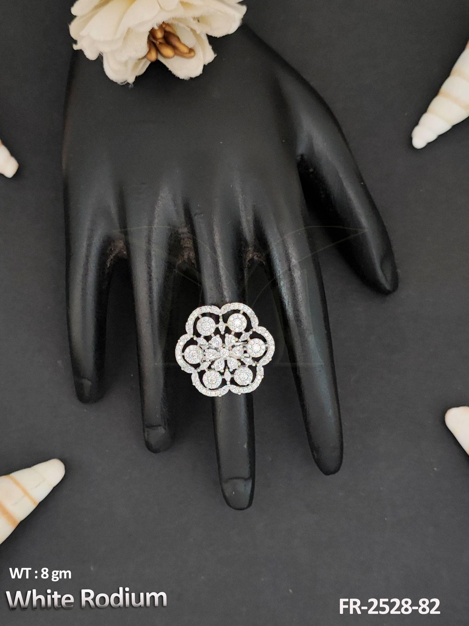 FR-2528-82-WHITE