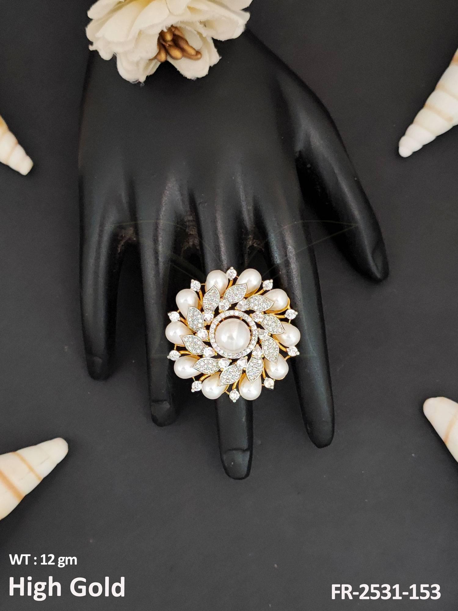 FR-2531-153-WHITE