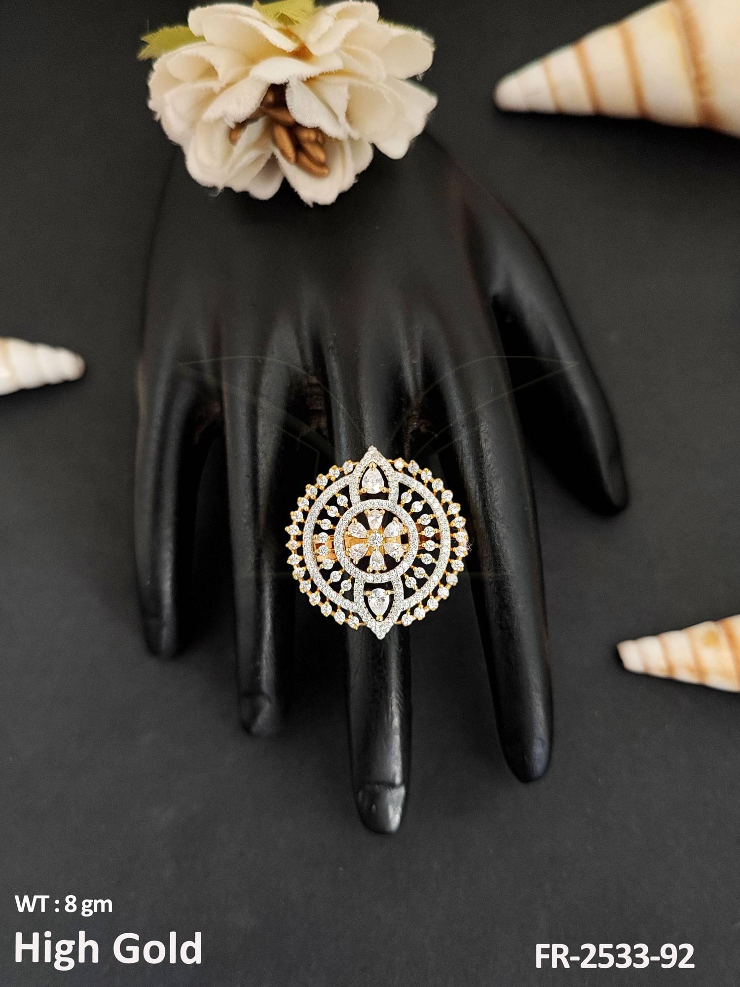 FR-2533-92-WHITE