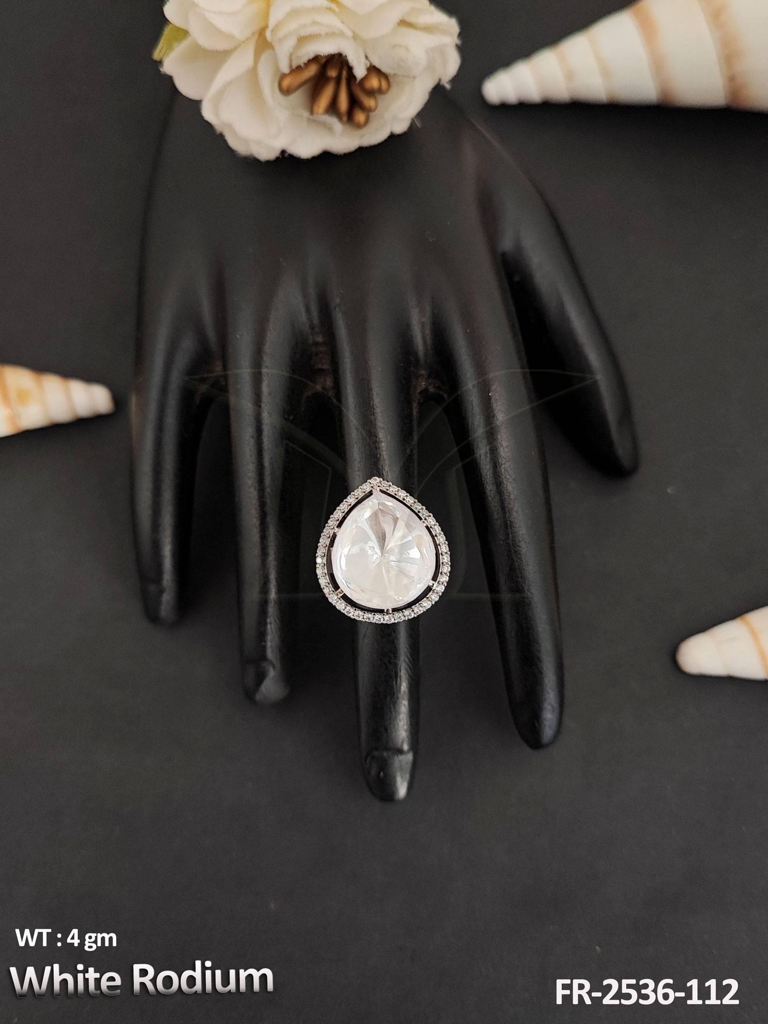 FR-2536-112-WHITE