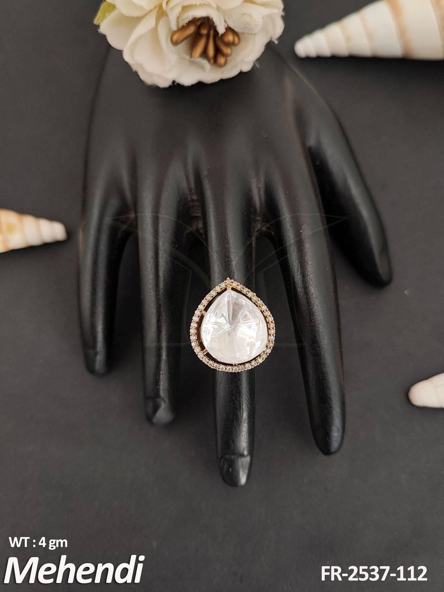 FR-2537-112-WHITE