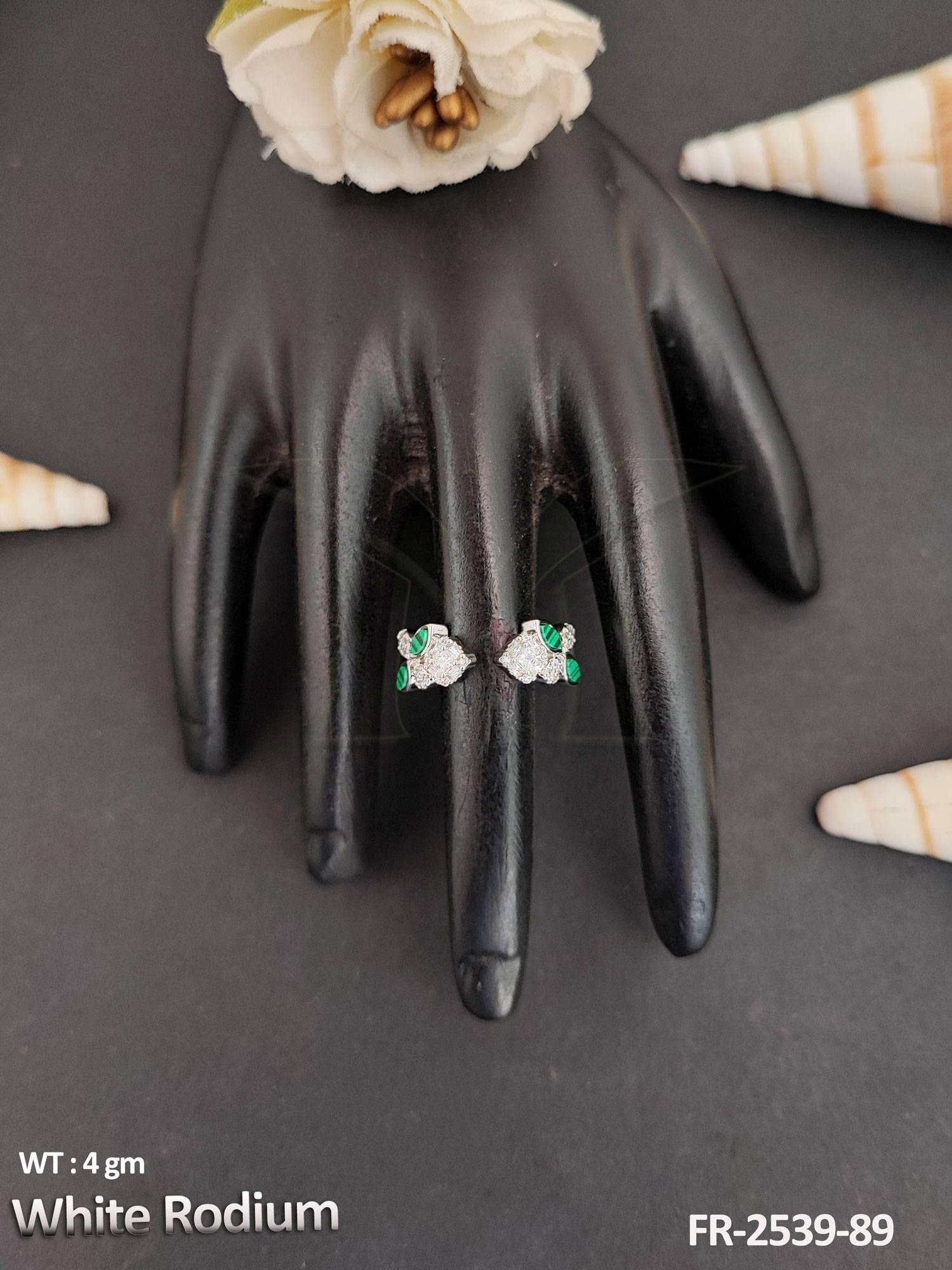 FR-2539-89-GREEN