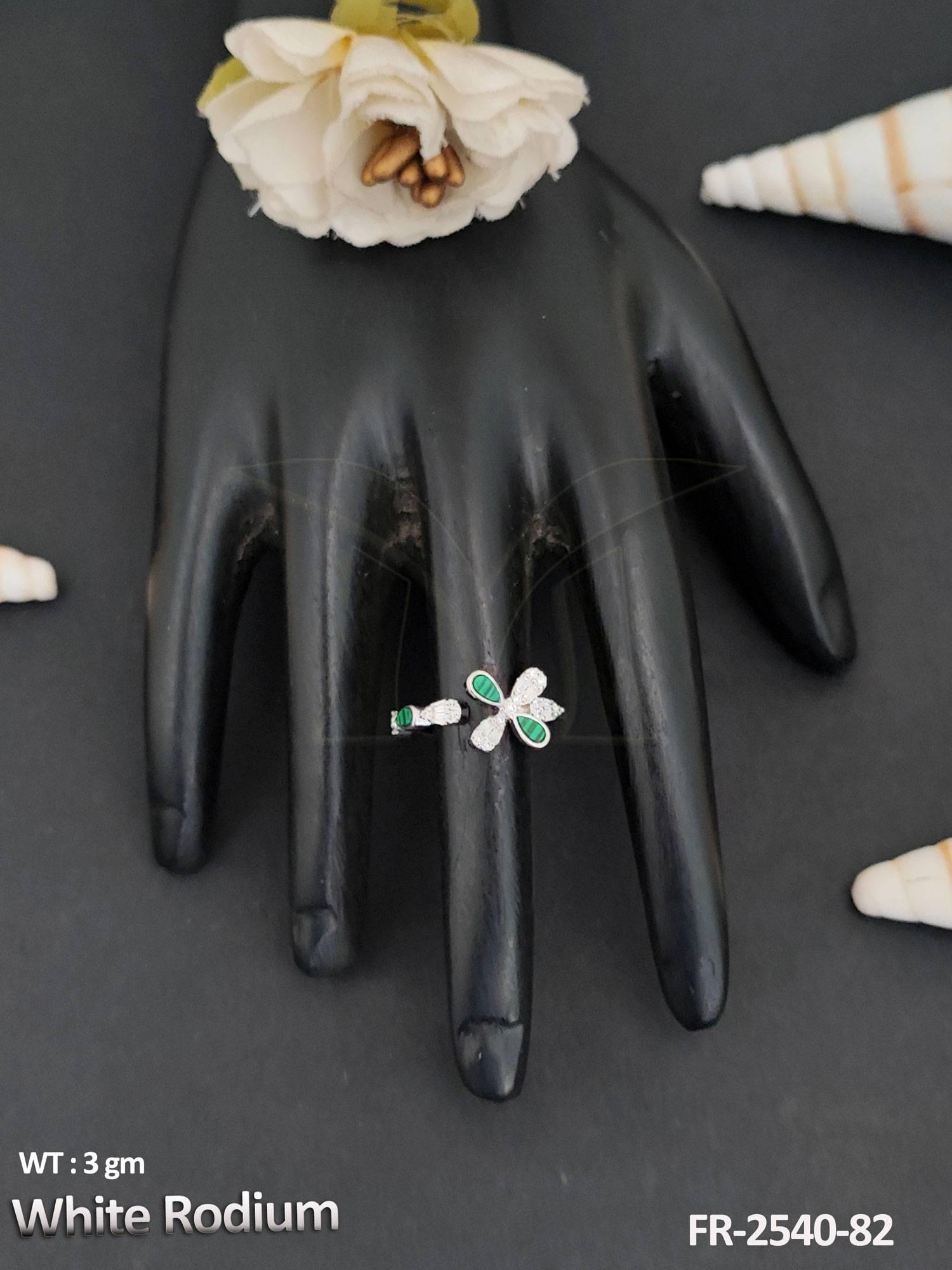 FR-2540-82-GREEN