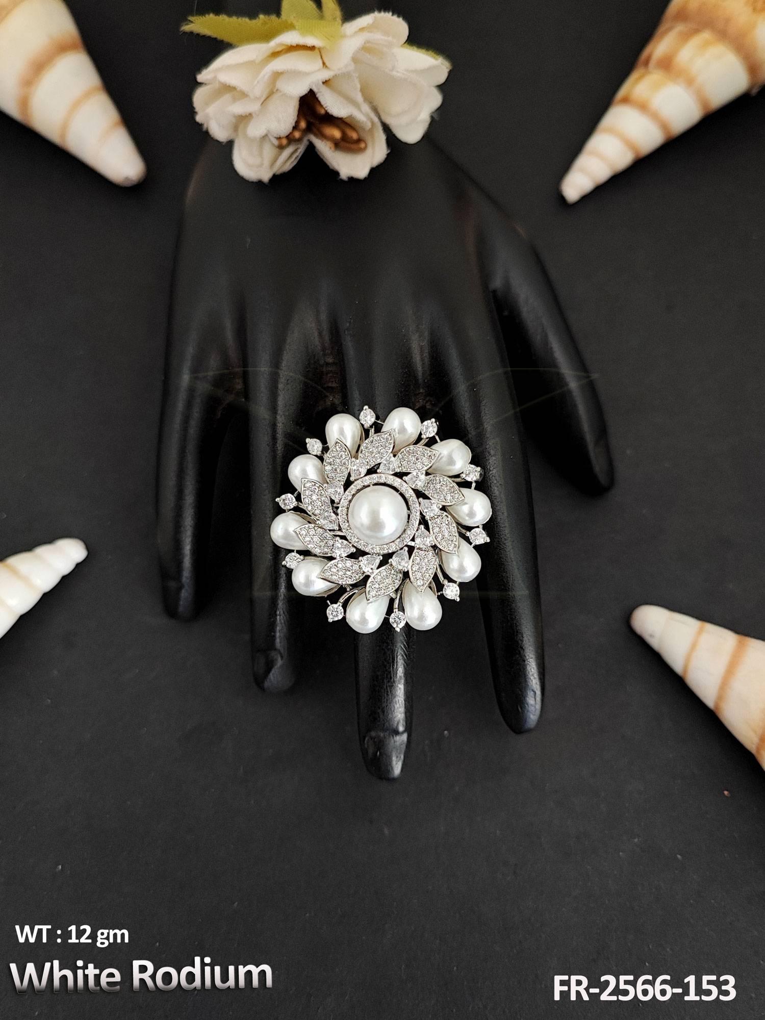 FR-2566-153-WHITE