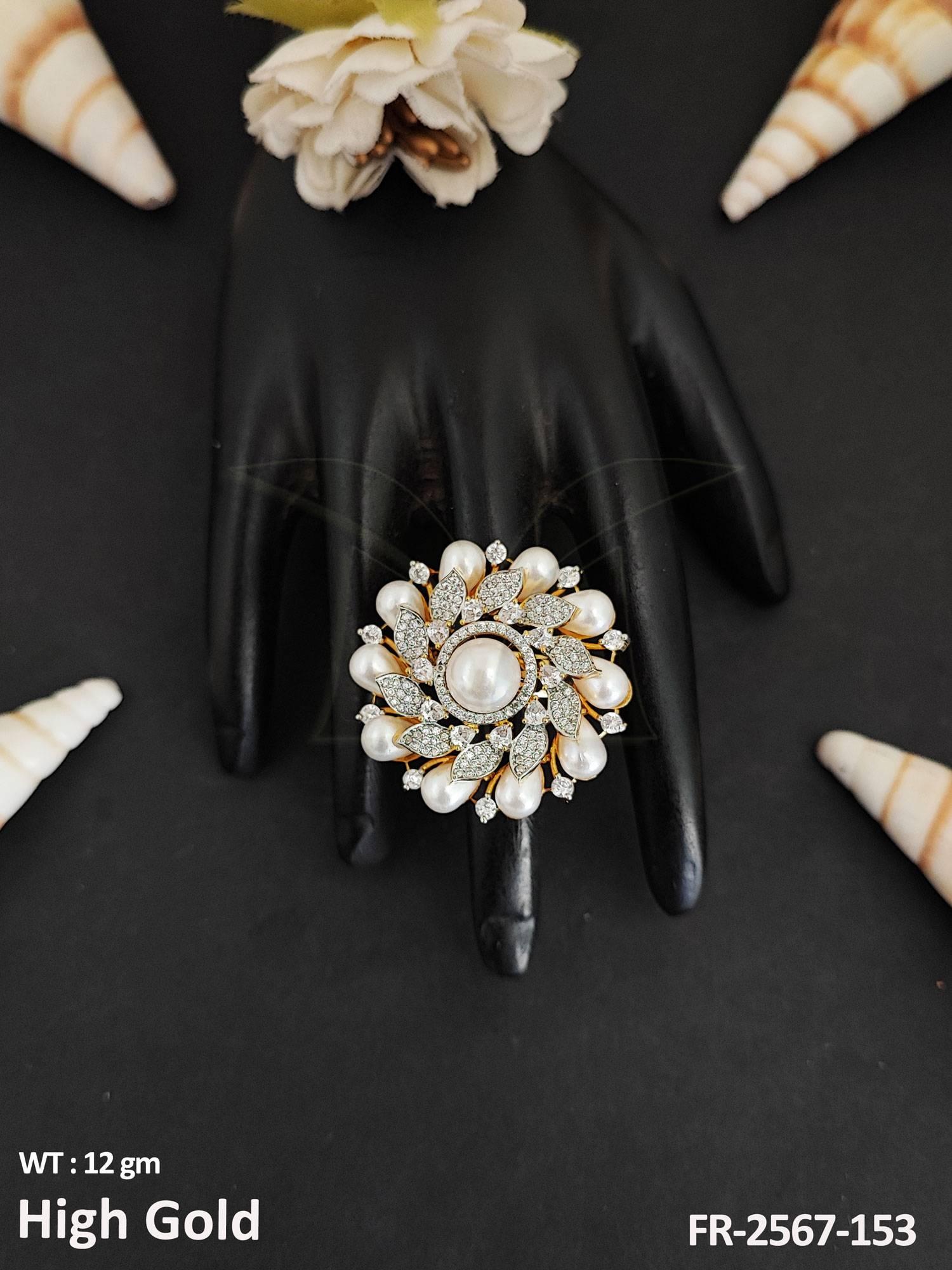 FR-2567-153-WHITE