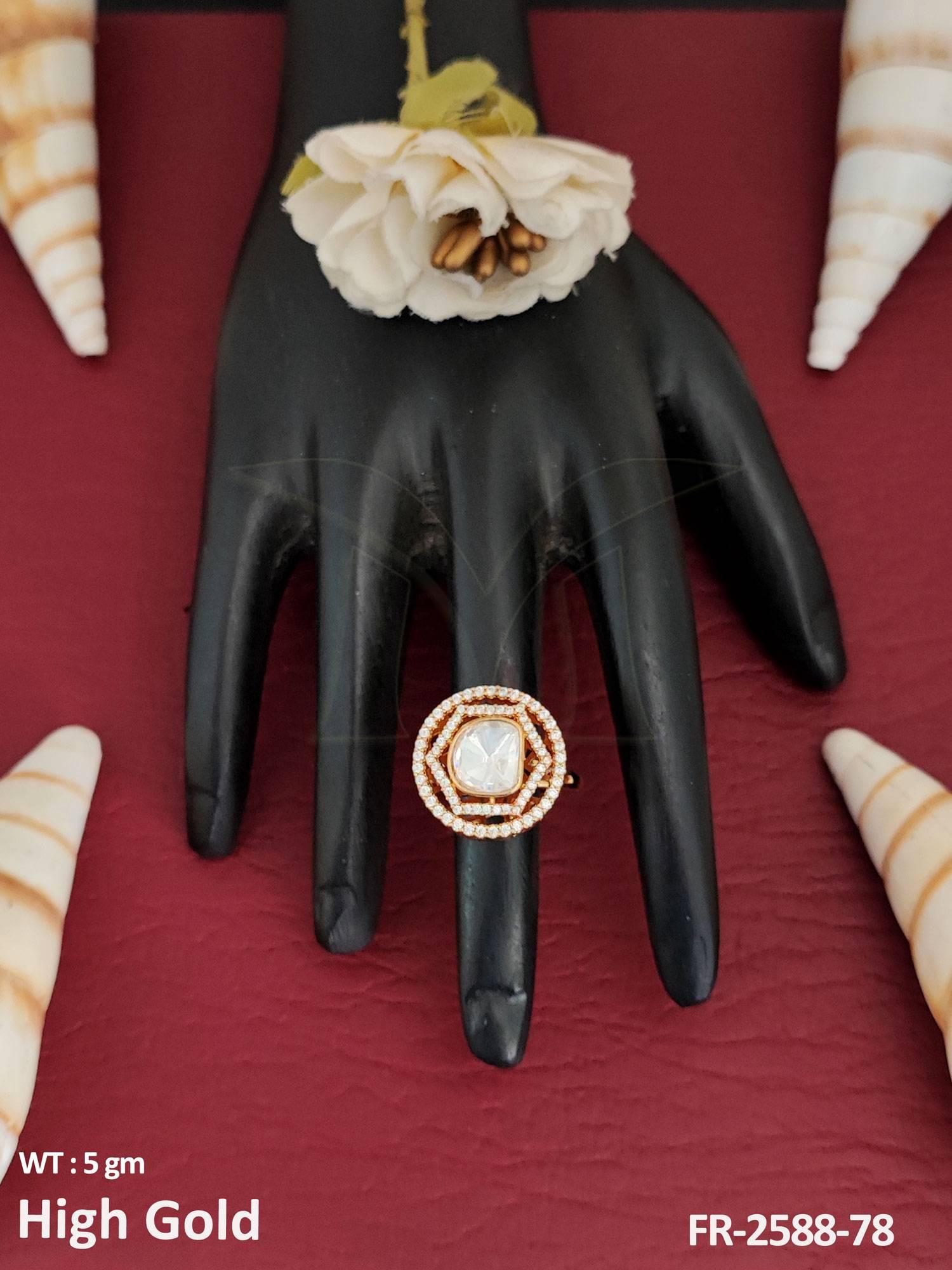 FR-2588-78-WHITE