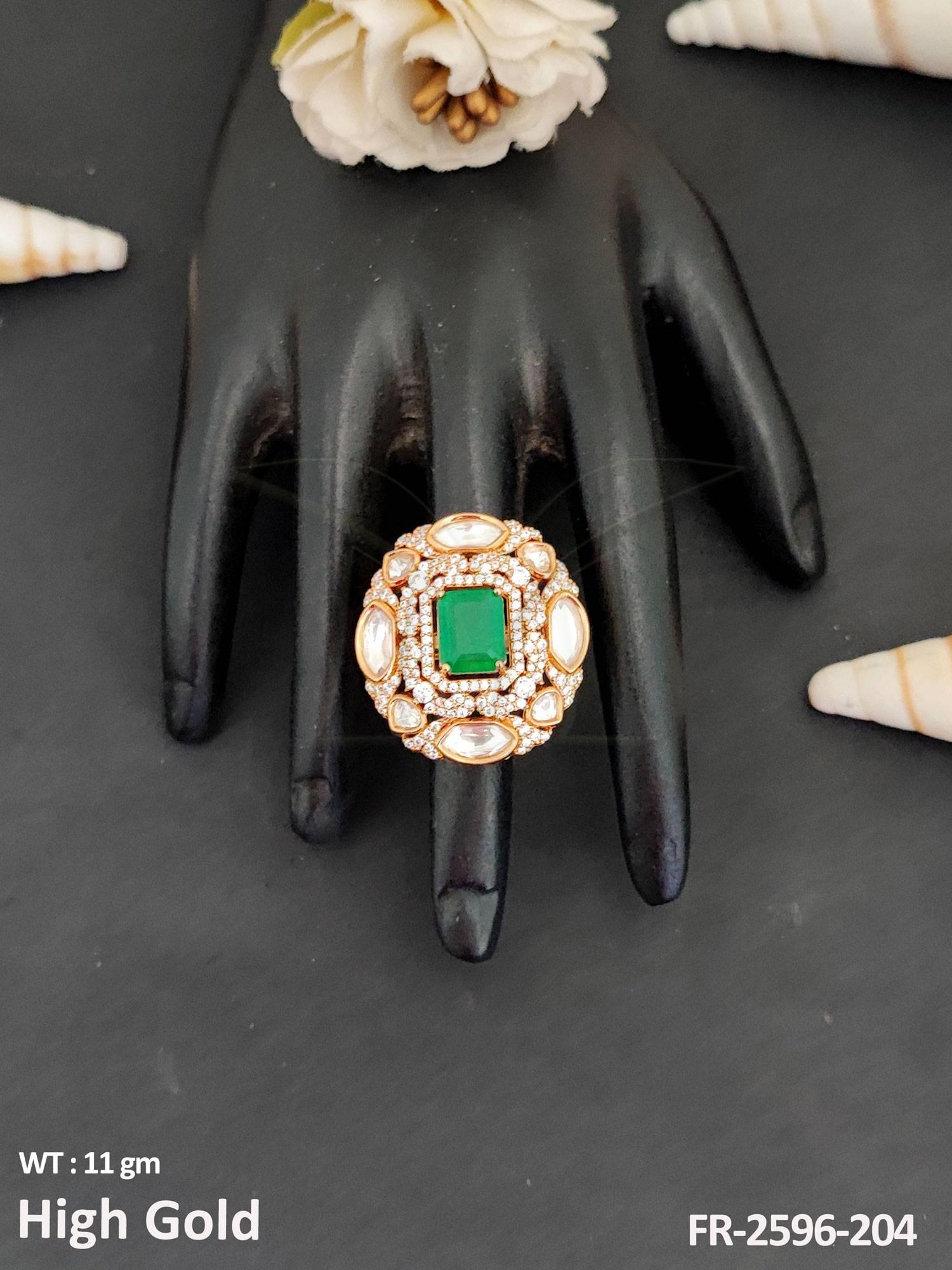 FR-2596-204-GREEN