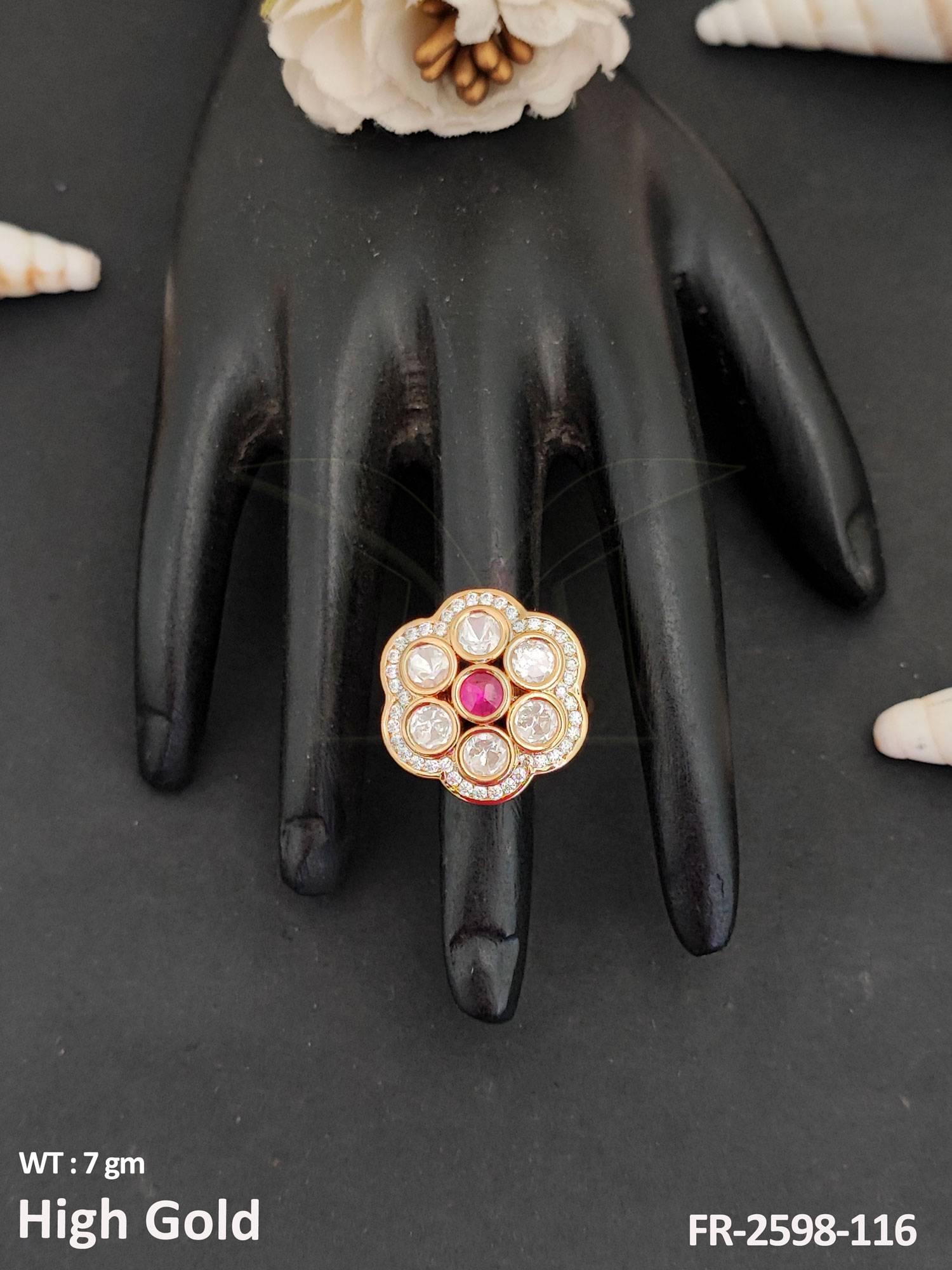 FR-2598-116-RUBY