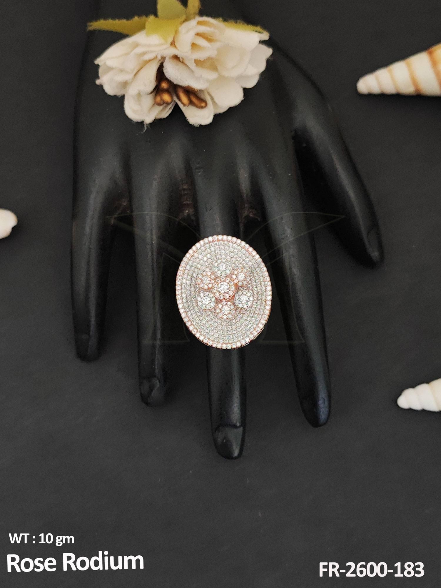 FR-2600-183-WHITE