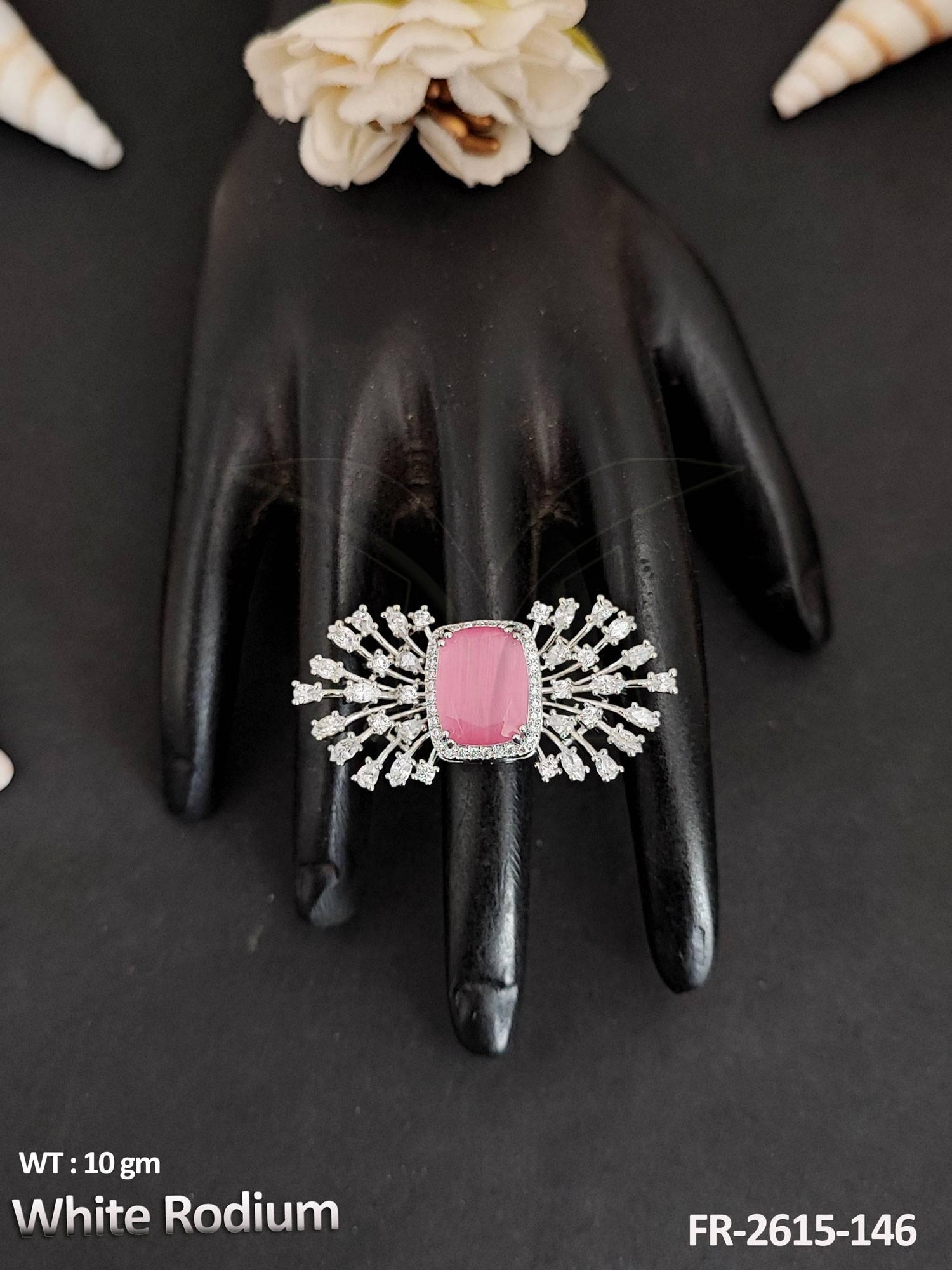 FR-2615-146-PINK