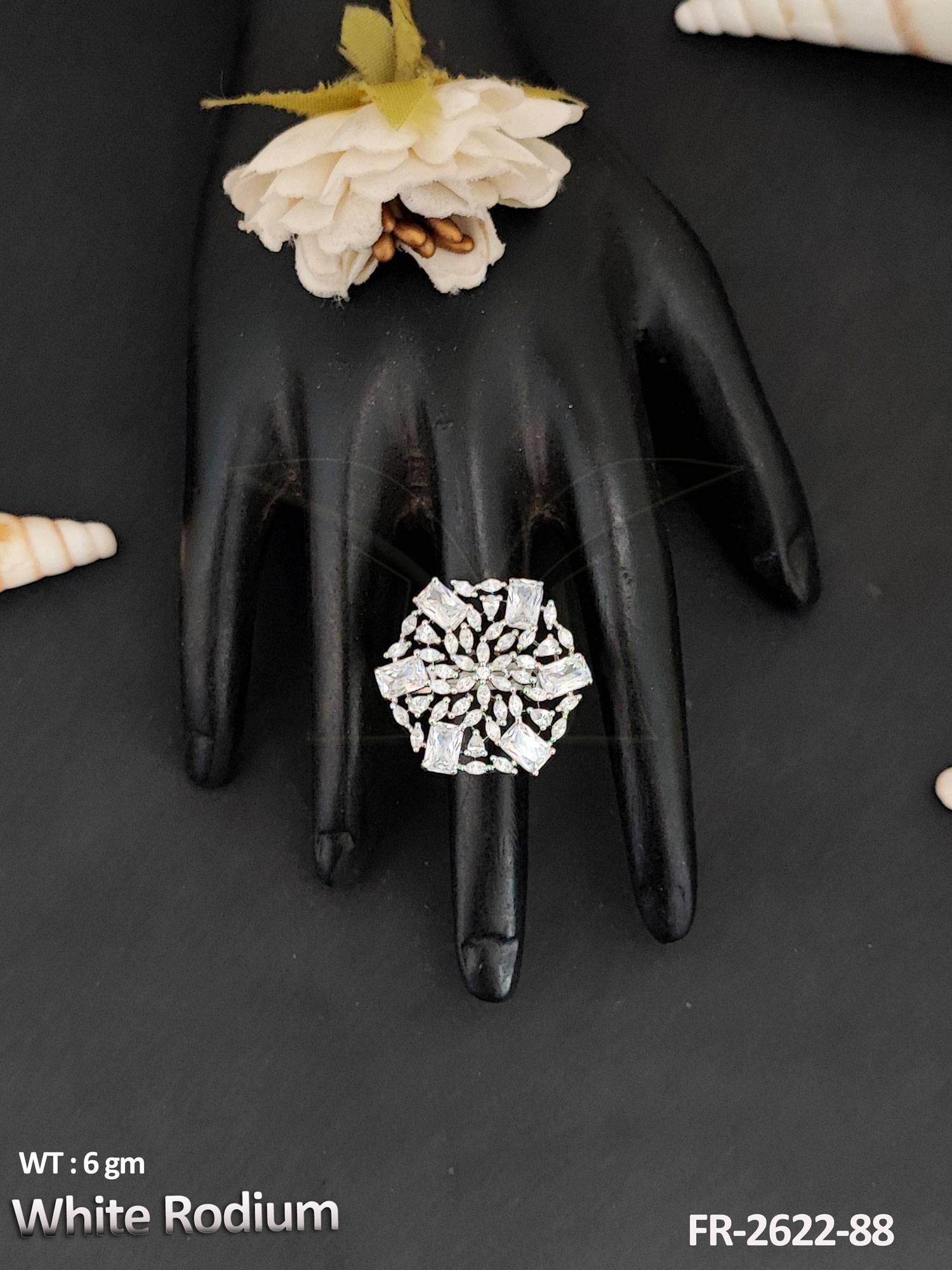 FR-2622-88-WHITE