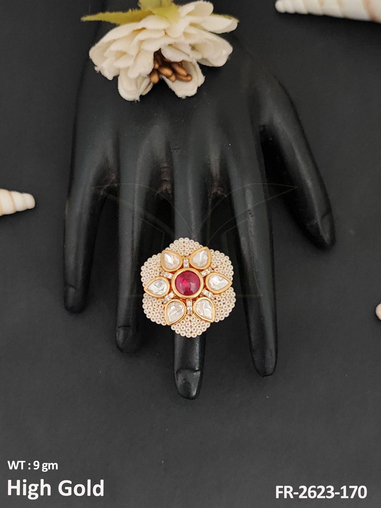 FR-2623-170-RUBY
