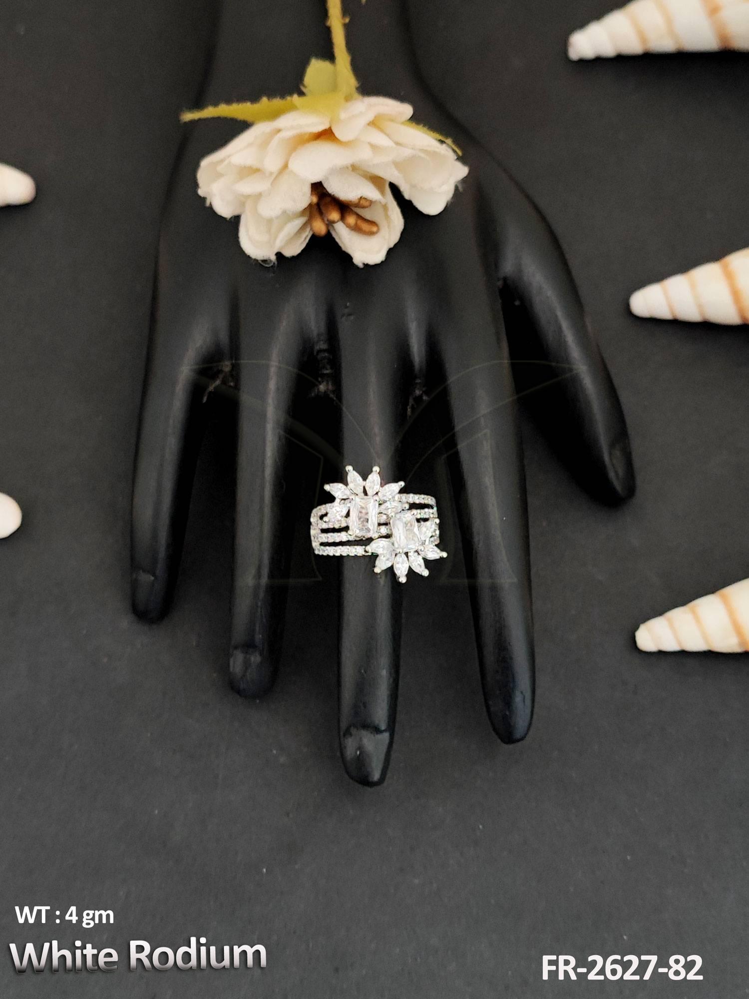 FR-2627-82-WHITE