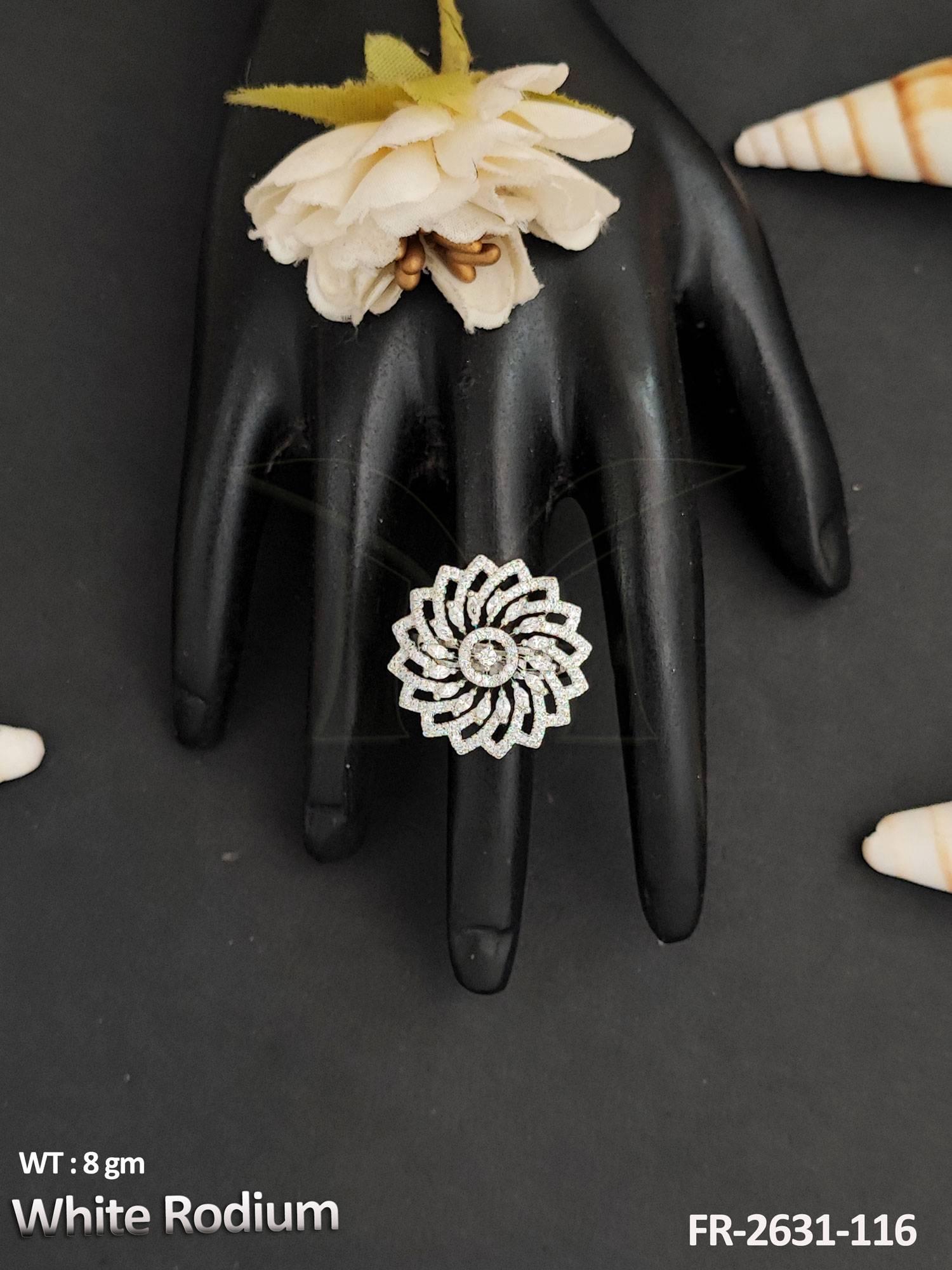 FR-2631-116-WHITE