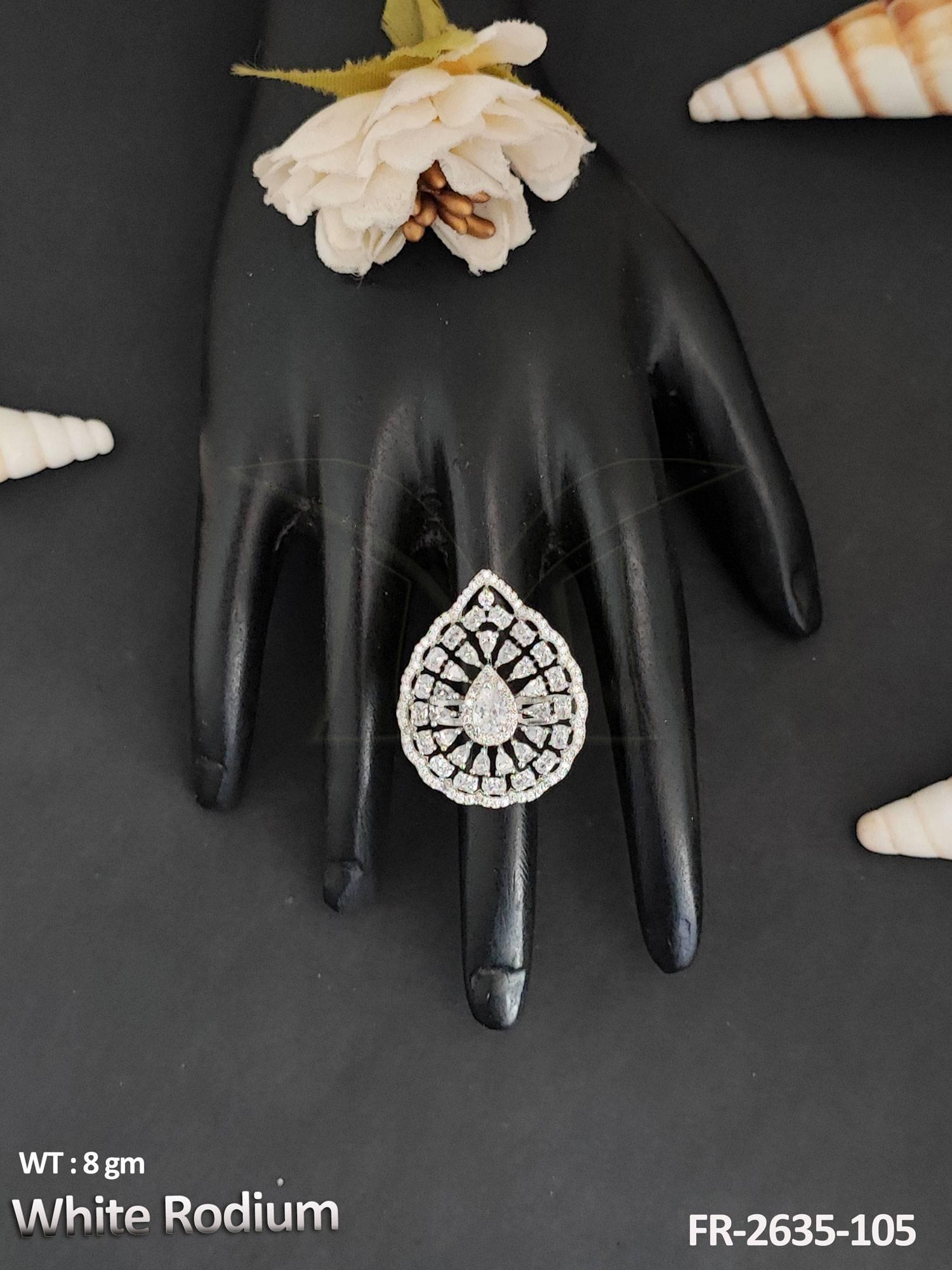 FR-2635-105-WHITE